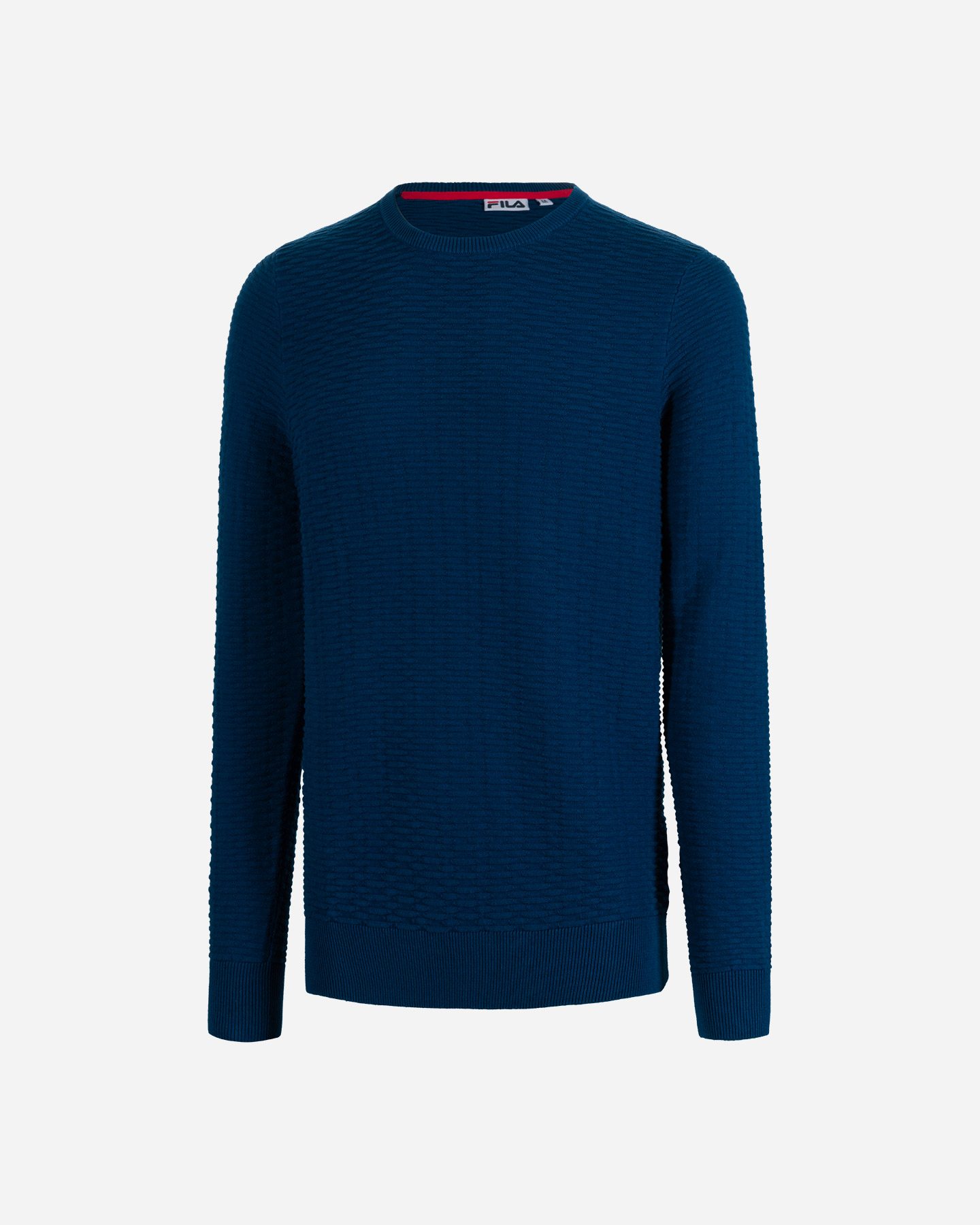 Maglione FILA CLASSIC PULL M - 5 | Cisalfa Sport