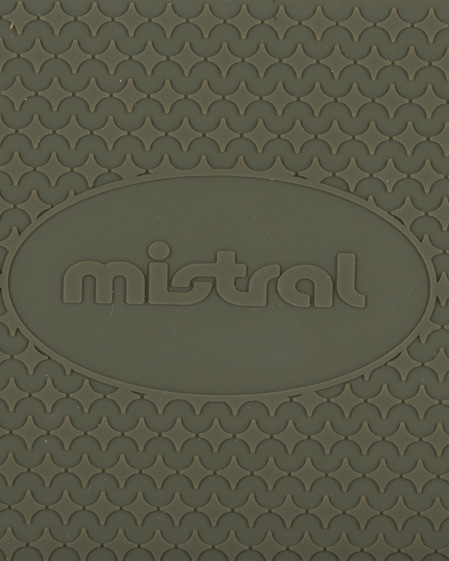 Borsa MISTRAL LOGO W - 2 | Cisalfa Sport