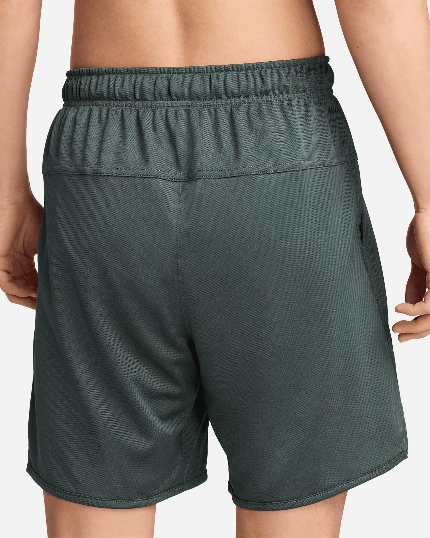 Pantalone training NIKE TOTALITY M - 1 | Cisalfa Sport