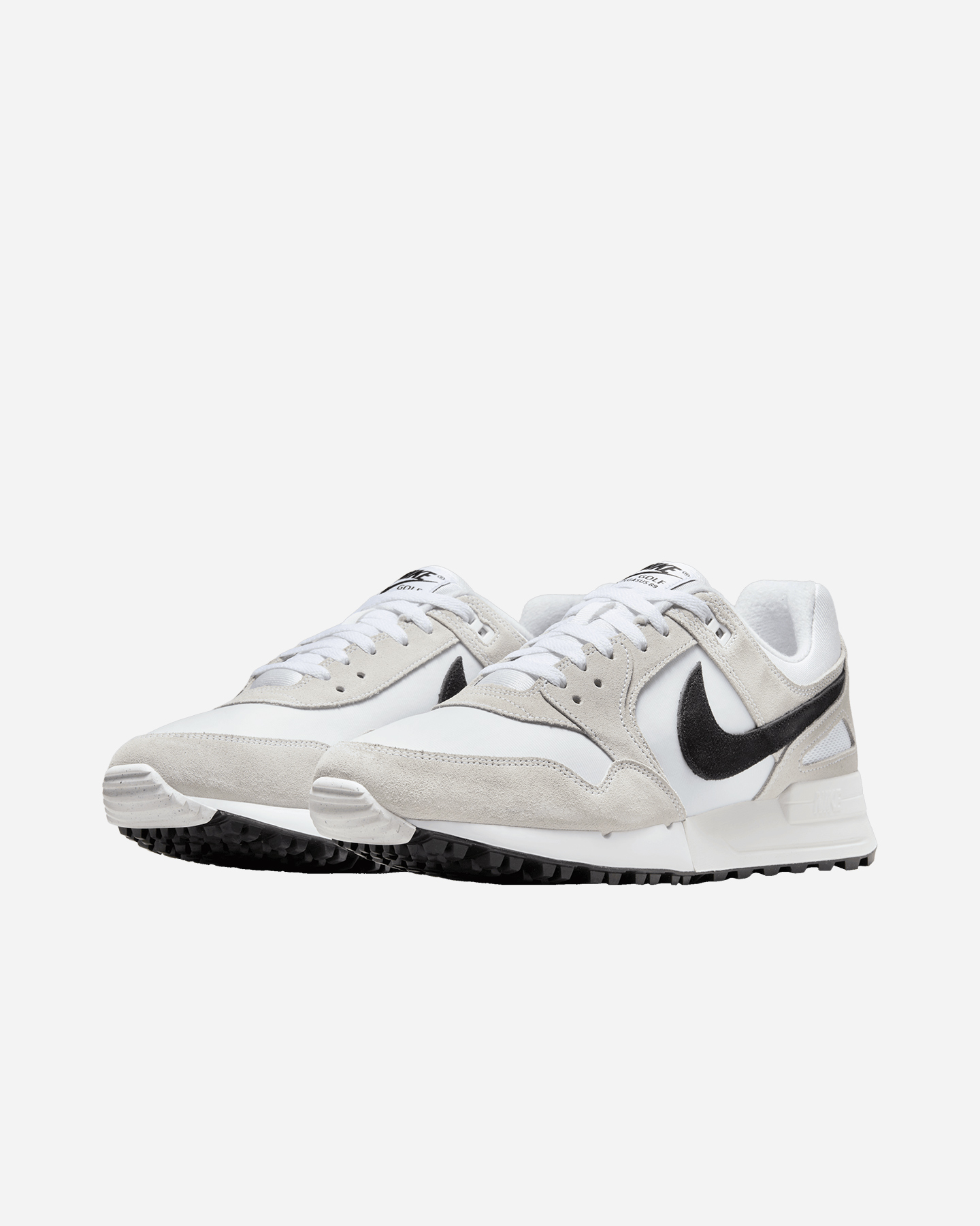 Scarpe sneakers NIKE AIR PEGASUS '89 G M - 1 | Cisalfa Sport