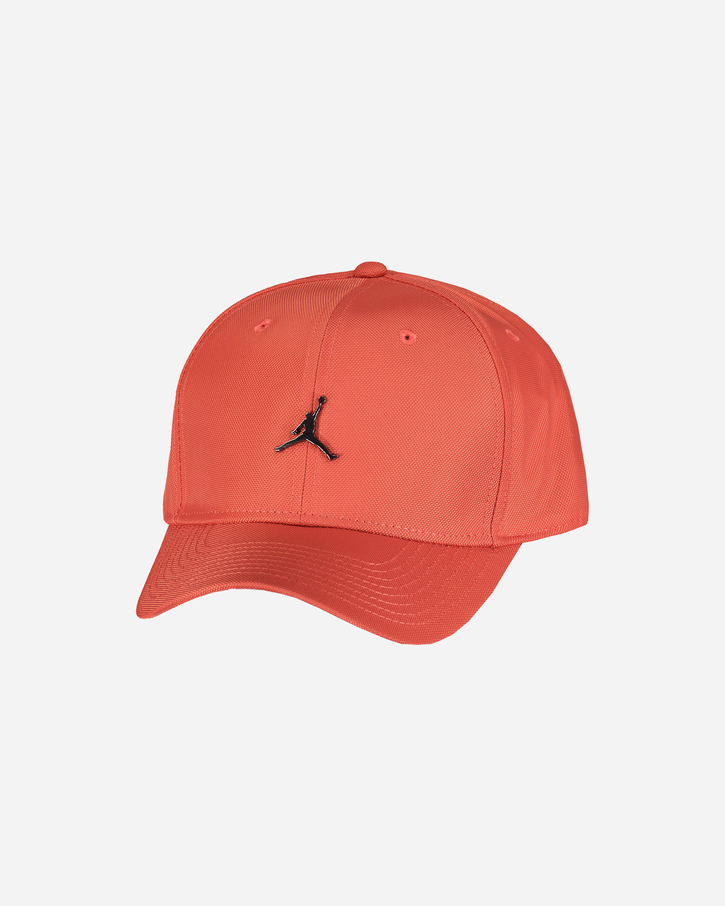 Accessorio basket NIKE JORDAN RISE  - 0 | Cisalfa Sport