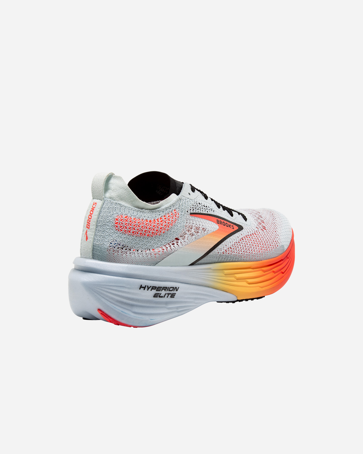 Scarpe running BROOKS HYPERION ELITE 4 M - 4 | Cisalfa Sport