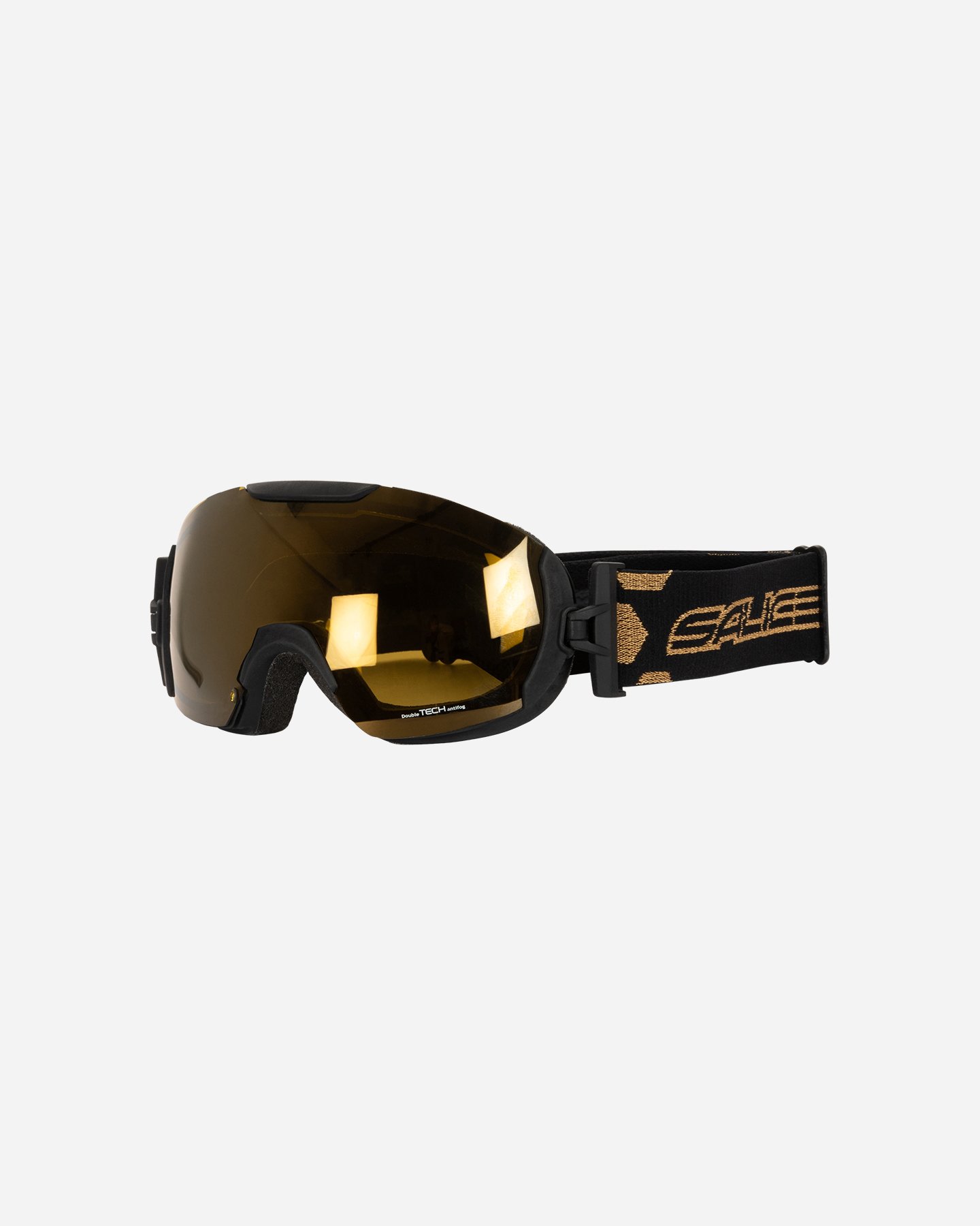 Maschera sci SALICE 604TECH  - 0 | Cisalfa Sport