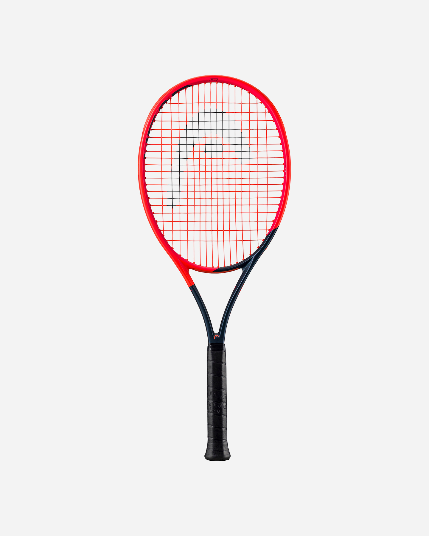 Telaio tennis HEAD RADICAL TEAM 280G - 0 | Cisalfa Sport