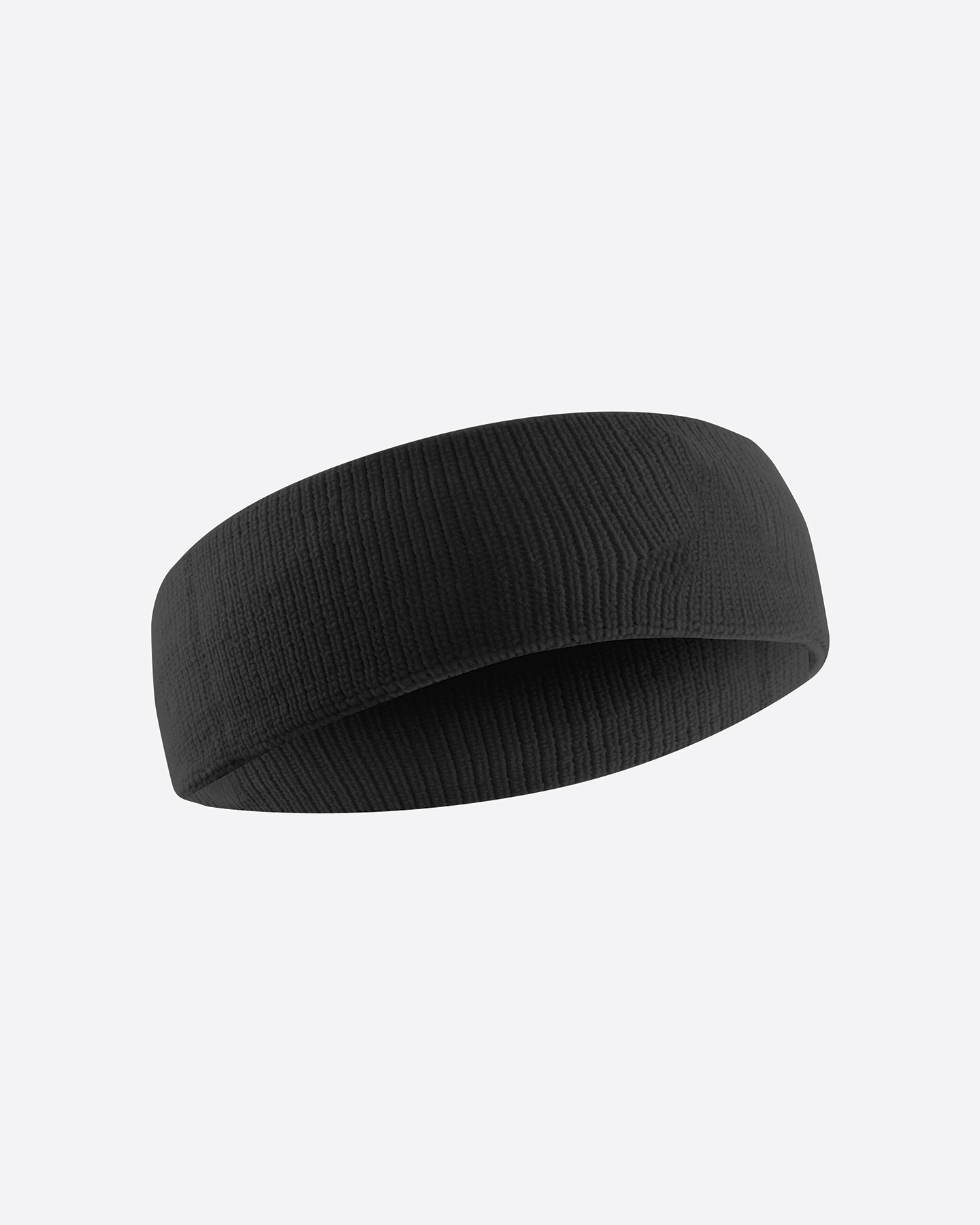 Accessorio basket NIKE JORDAN JUMPMAN HEADBAND - 1 | Cisalfa Sport