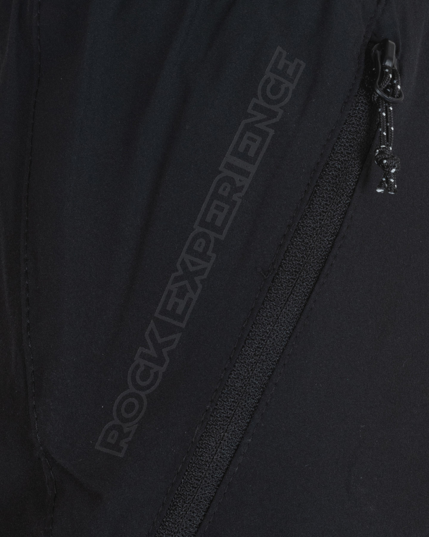 Pantaloncini ROCK EXPERIENCE POWELL 2.0 W - 2 | Cisalfa Sport