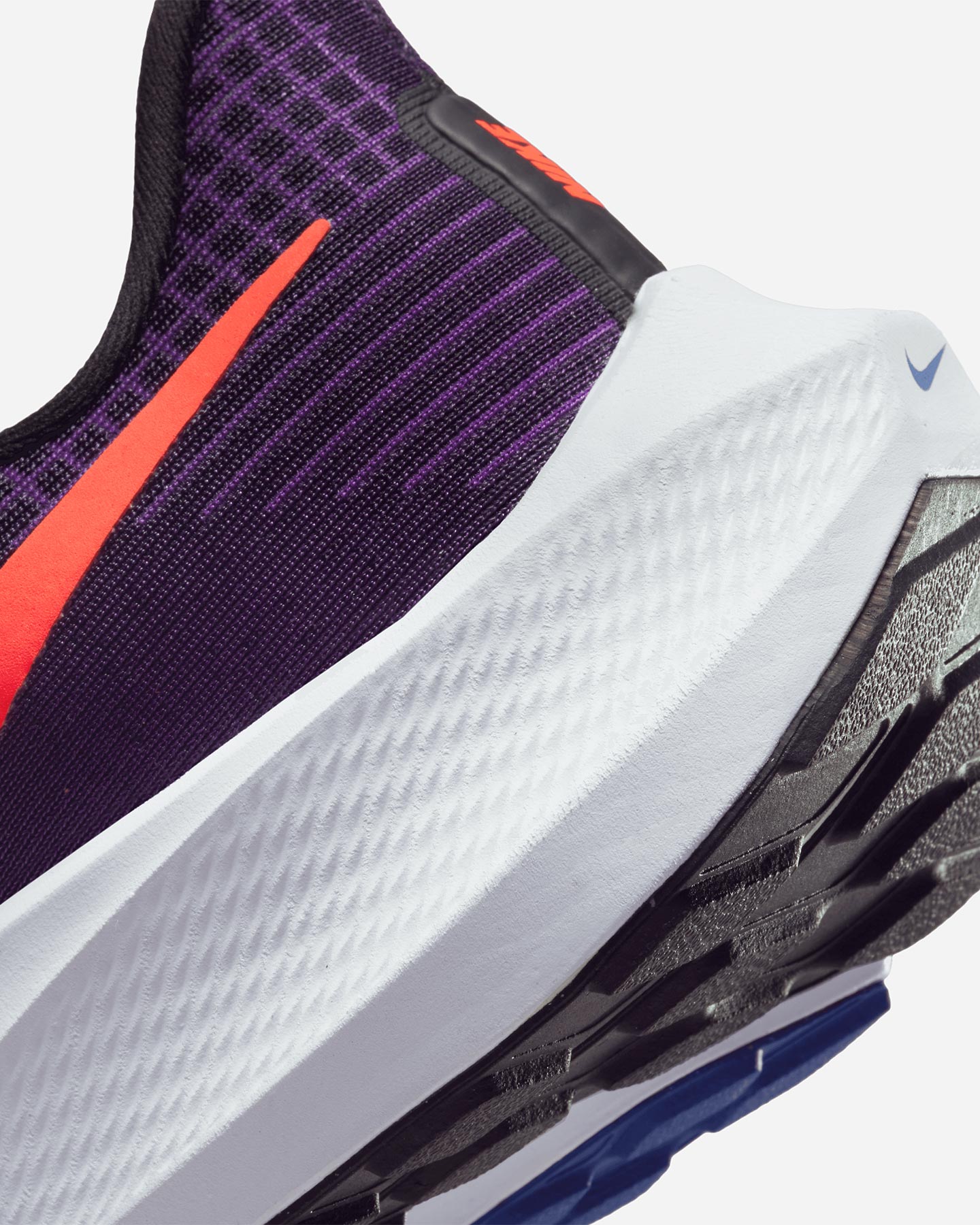 Scarpe running NIKE AIR ZOOM PEGASUS 39 W - 5 | Cisalfa Sport