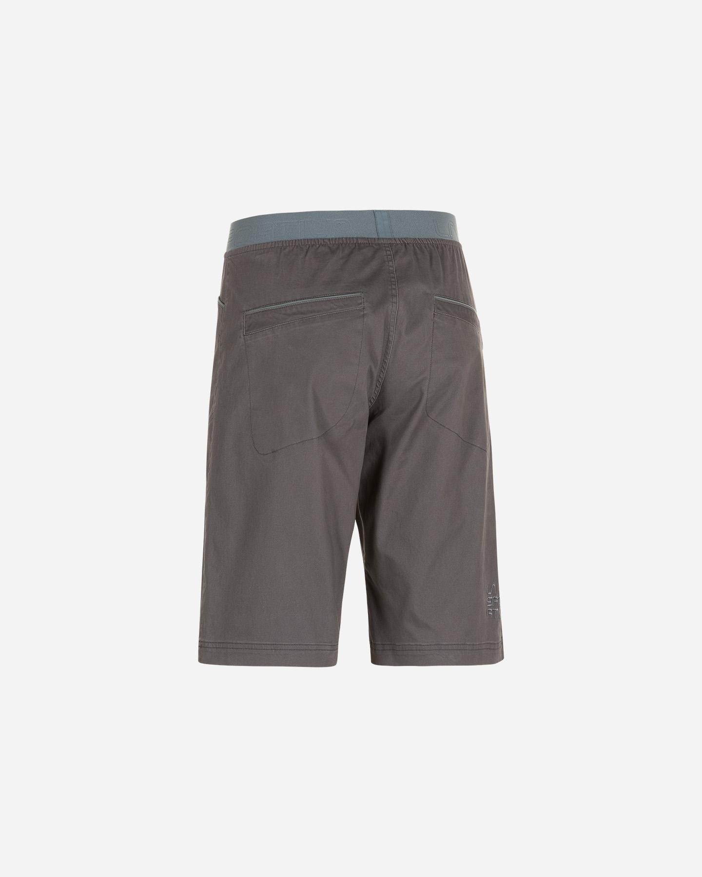 Pantaloncini LA SPORTIVA FLATANGER M - 1 | Cisalfa Sport