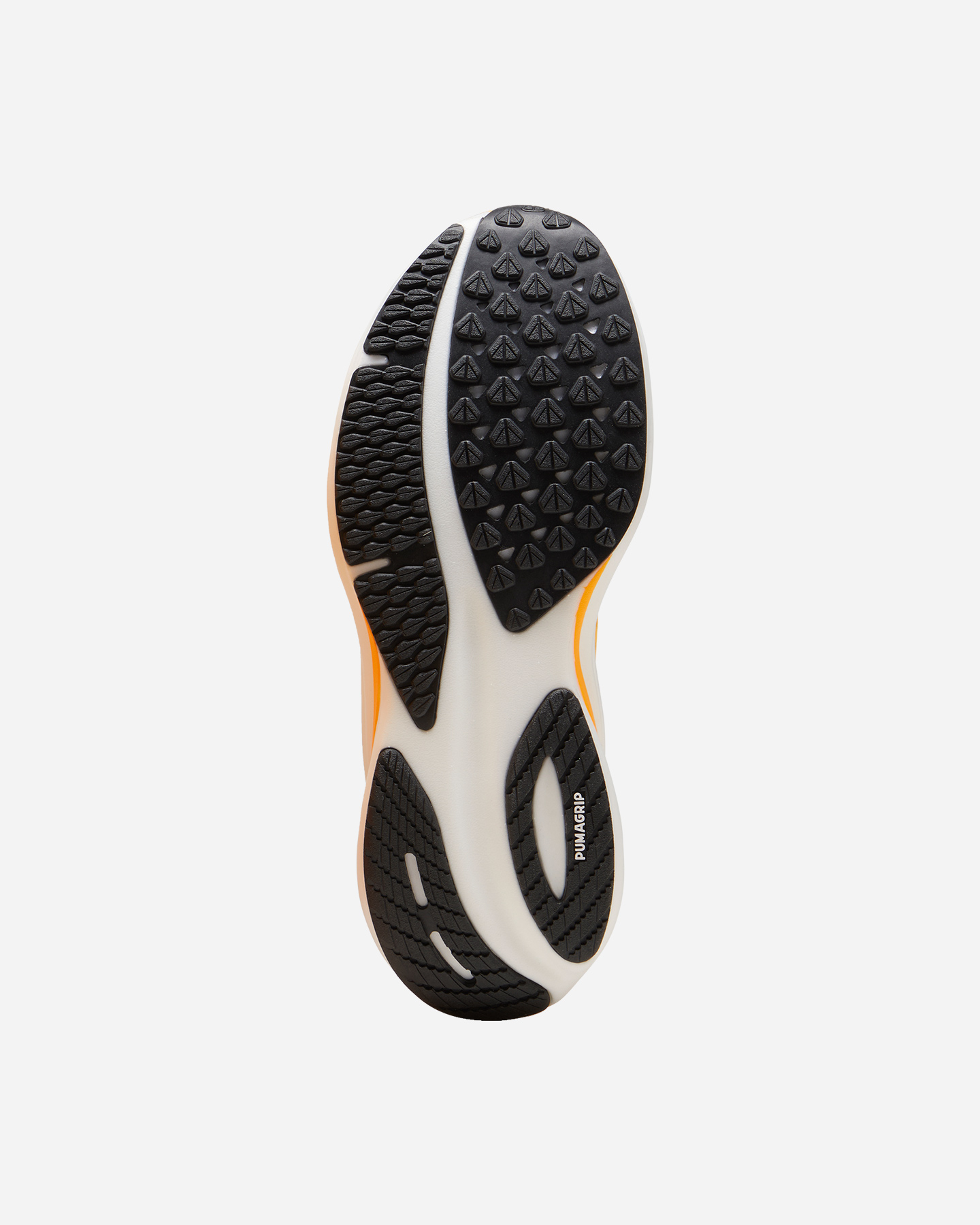 Scarpe running PUMA MAGNIFY NITRO 2 M - Color mix - 2 | Cisalfa Sport