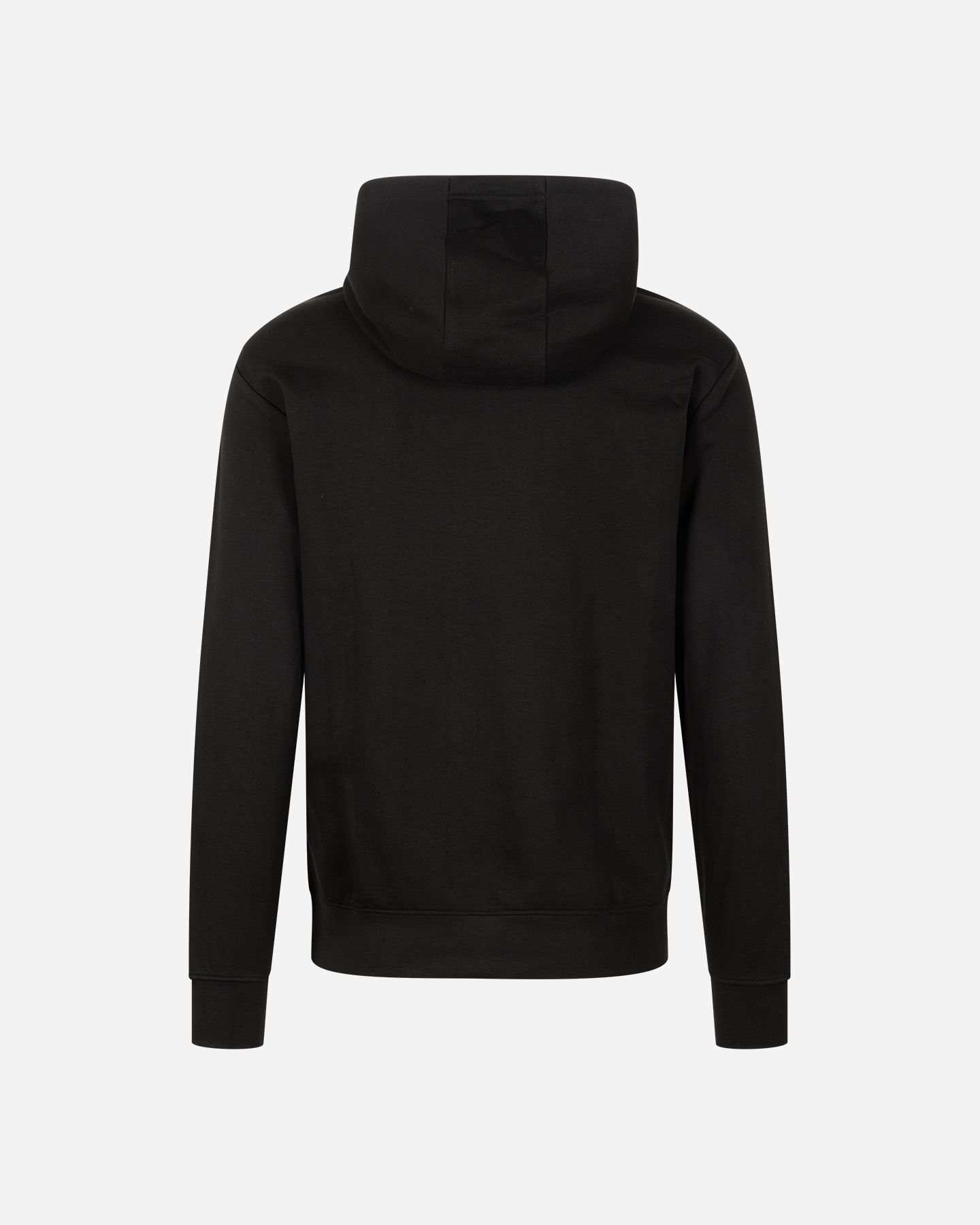 Felpa ELLESSE CLOSE M - 1 | Cisalfa Sport