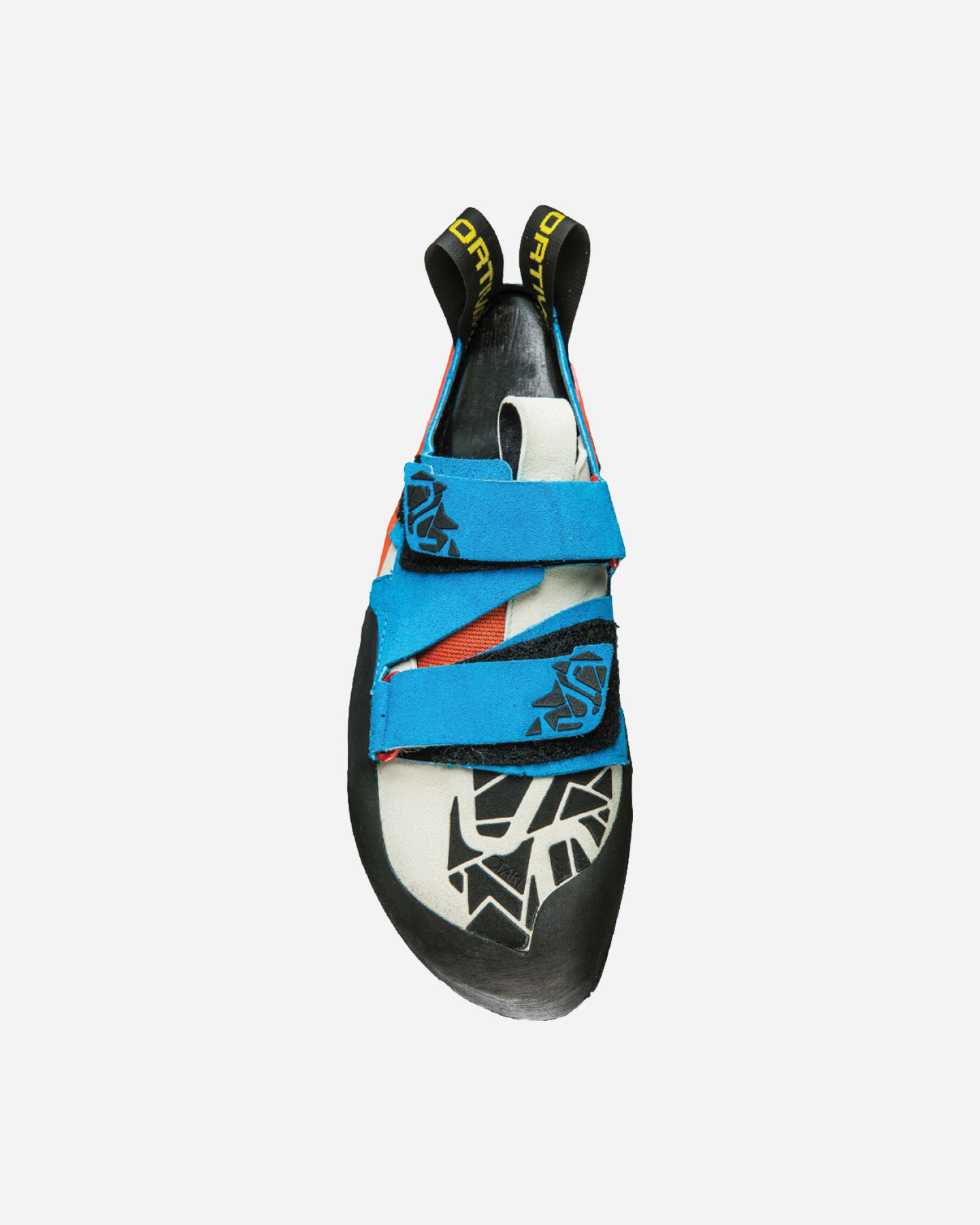 Scarpette arrampicata LA SPORTIVA OTAKI M - 2 | Cisalfa Sport