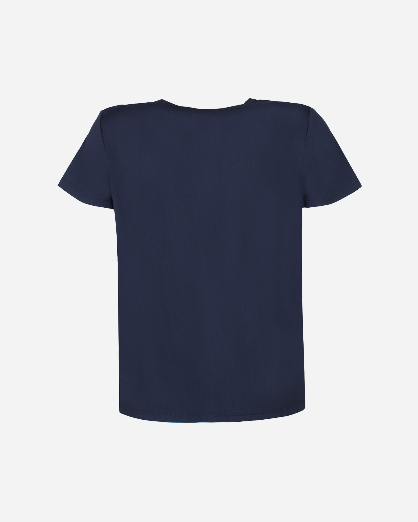 T-shirt ROCK EXPERIENCE CORP JR - Nero - 1 | Cisalfa Sport