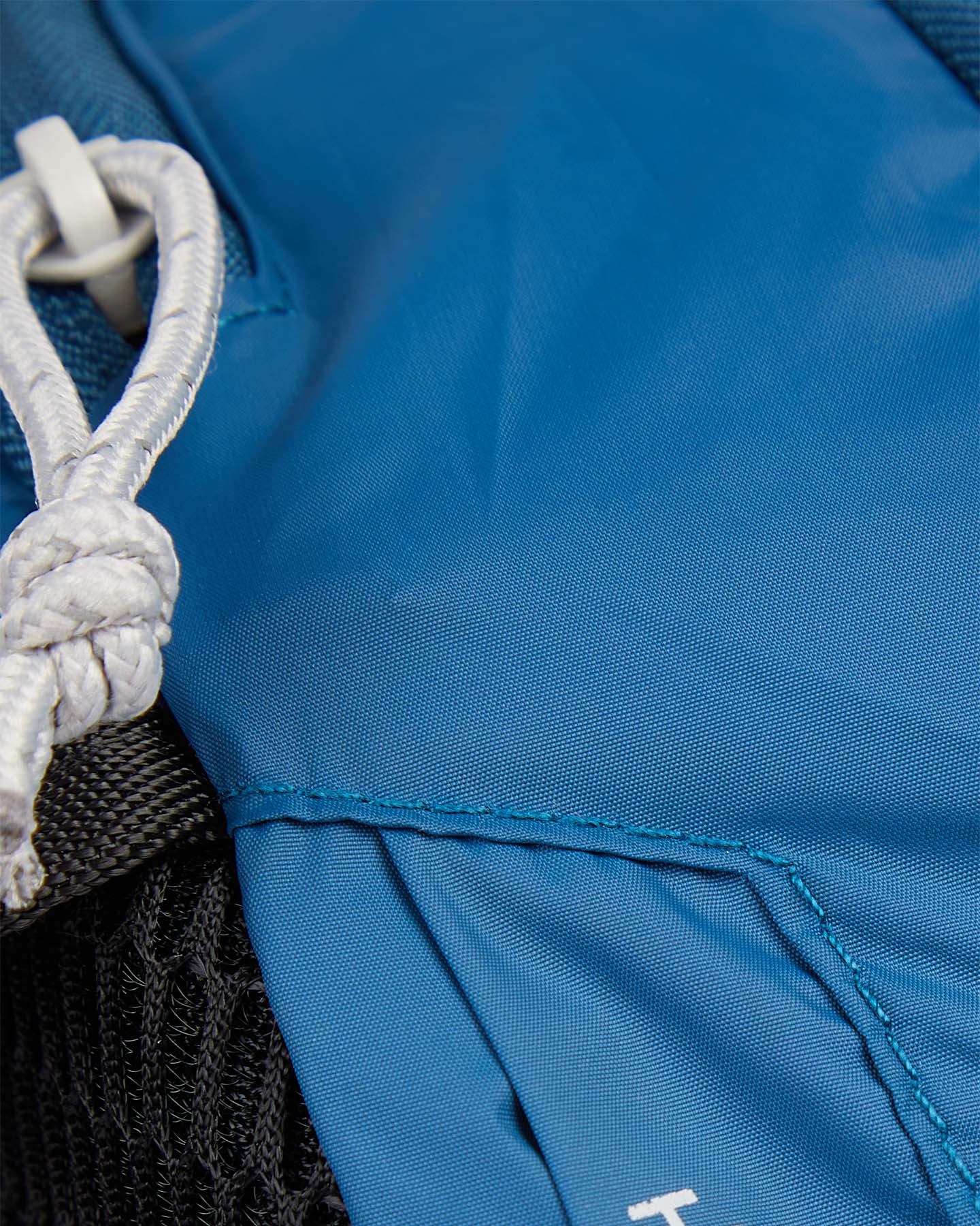 Zaino trail running MCKINLEY CRXSS I CT 10 - Blu - 4 | Cisalfa Sport