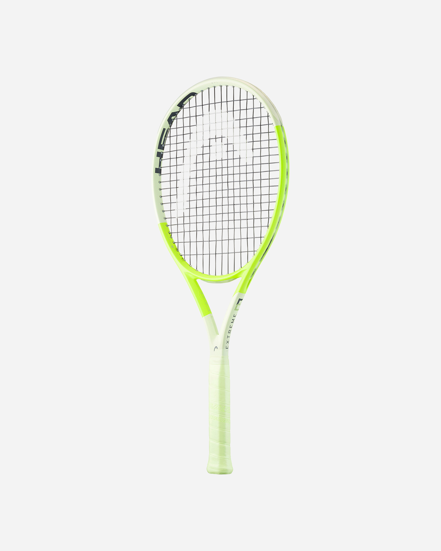 Telaio tennis HEAD EXTREME TEAM L 285g  - 1 | Cisalfa Sport