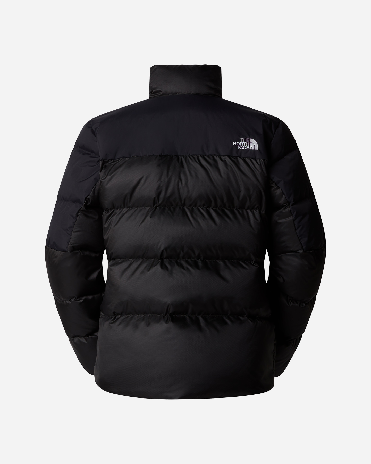 Piumino THE NORTH FACE DIABLO 2.0 M - 1 | Cisalfa Sport