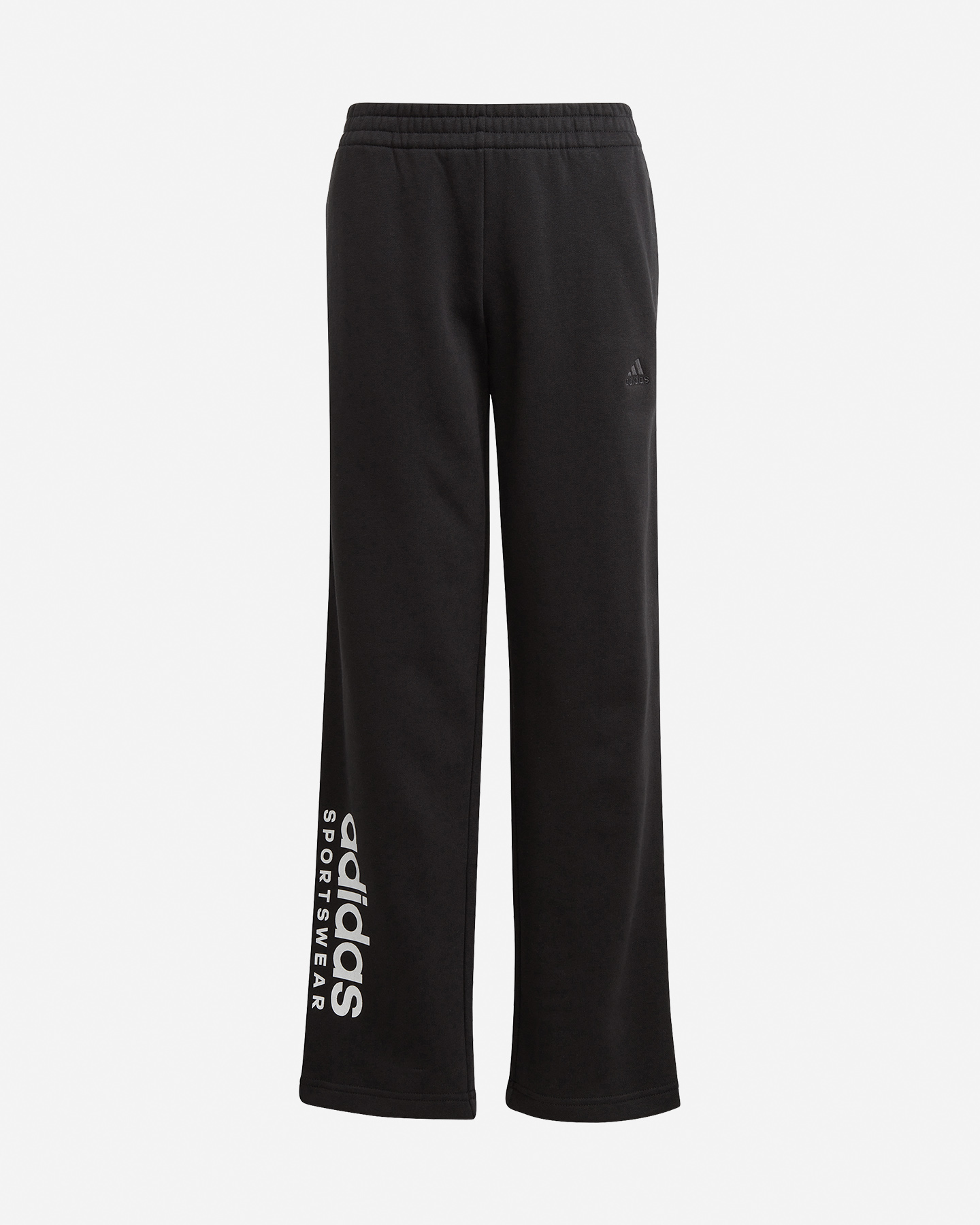 Adidas Linear Jr Trousers