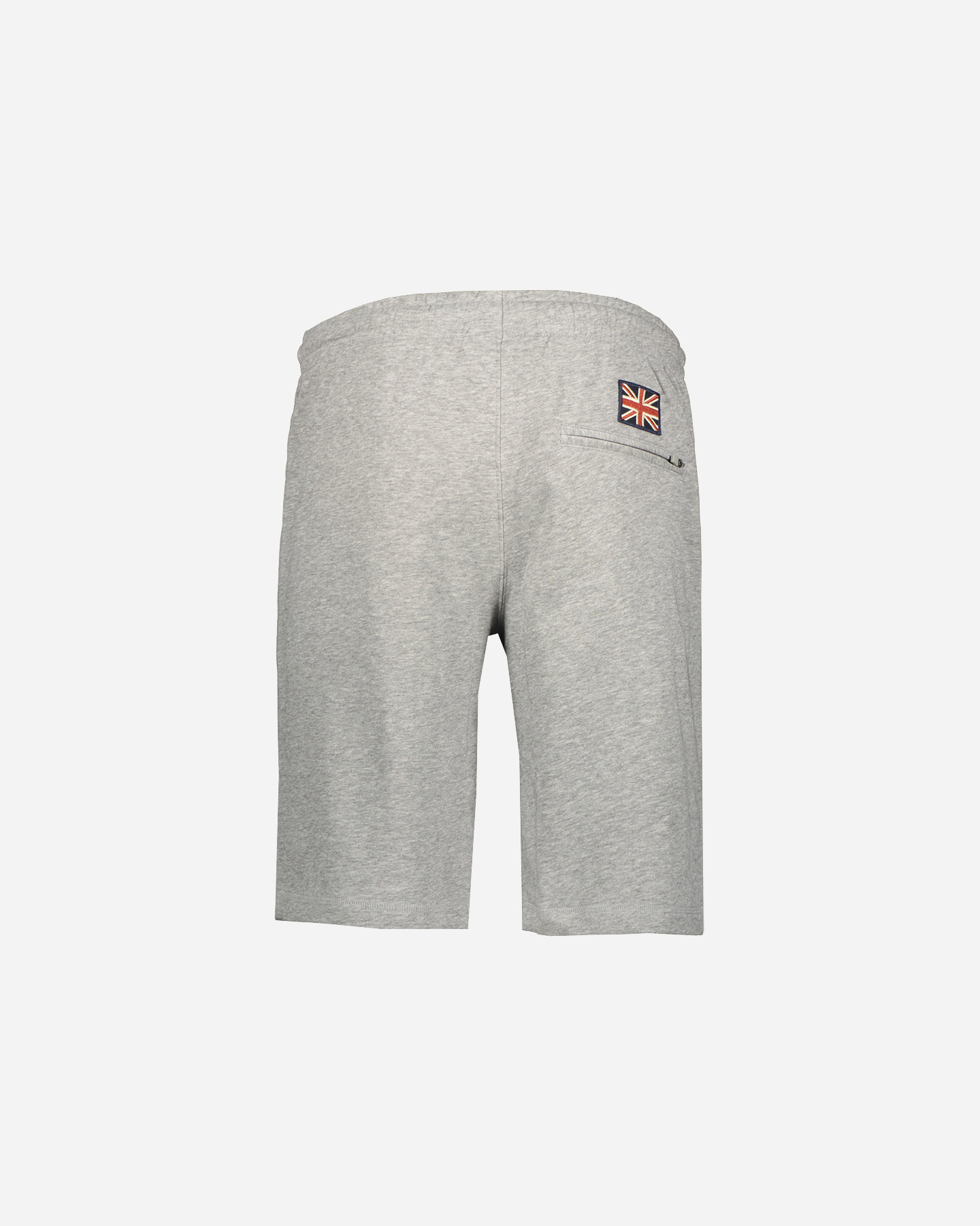 Pantaloncini ADMIRAL WRITTEN LATERAL M - 2 | Cisalfa Sport