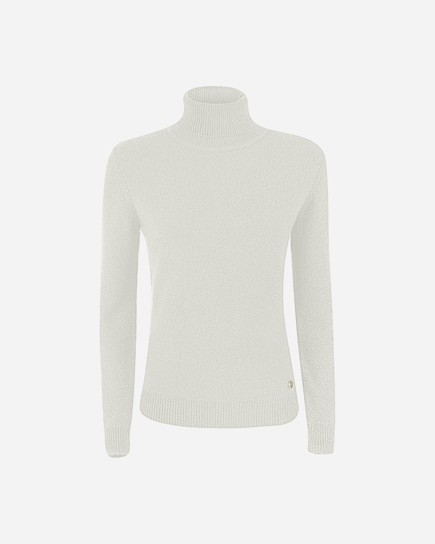 Maglione YES ZEE MOLLETTONE W - 0 | Cisalfa Sport