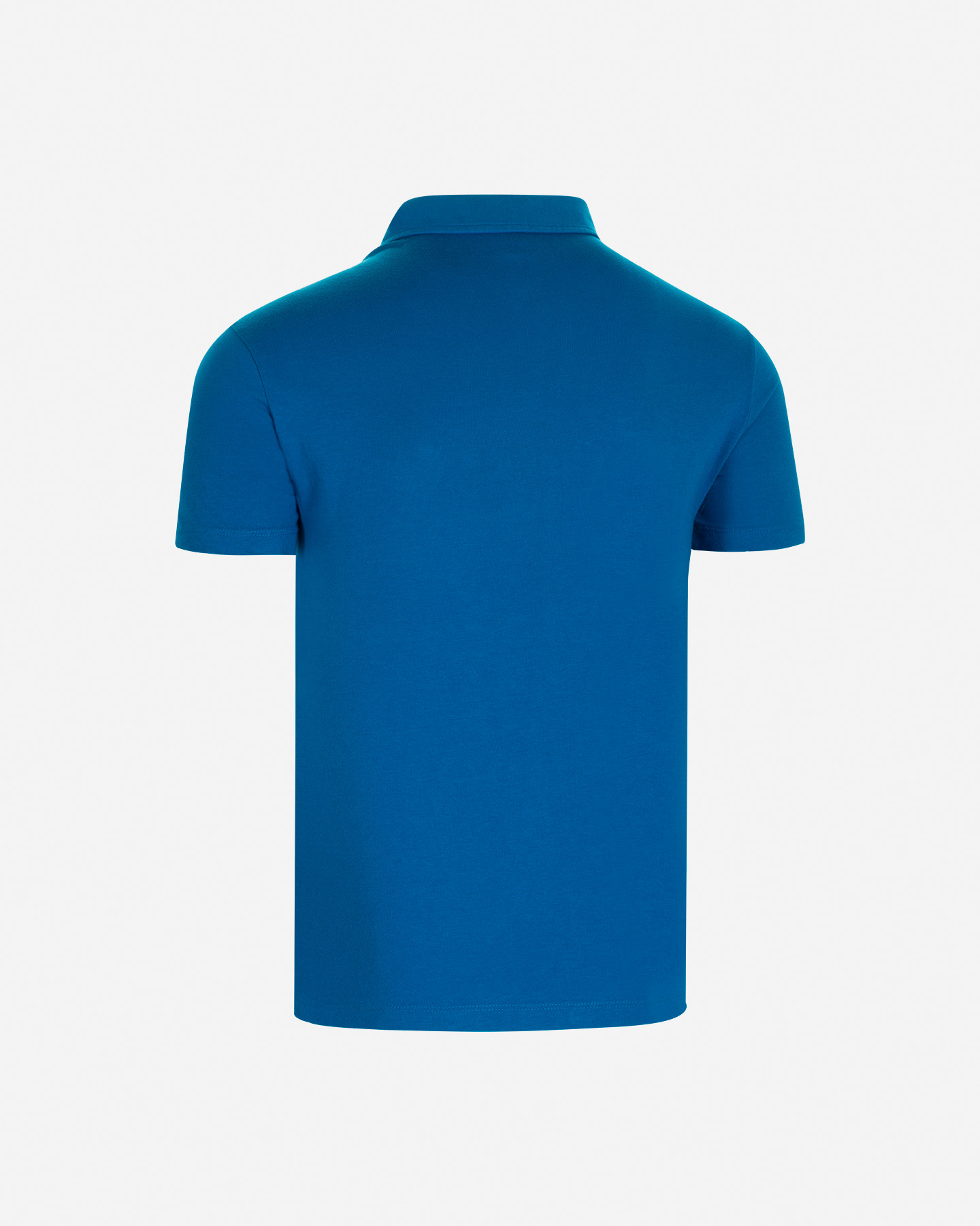 Polo NORTH SAILS JERSEY M - 1 | Cisalfa Sport