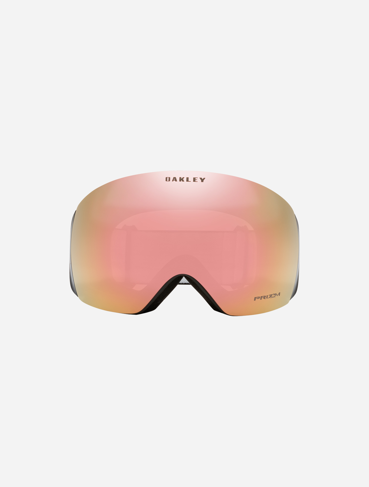 Maschera sci OAKLEY FLIGHT DECK L PRIZM   - 1 | Cisalfa Sport