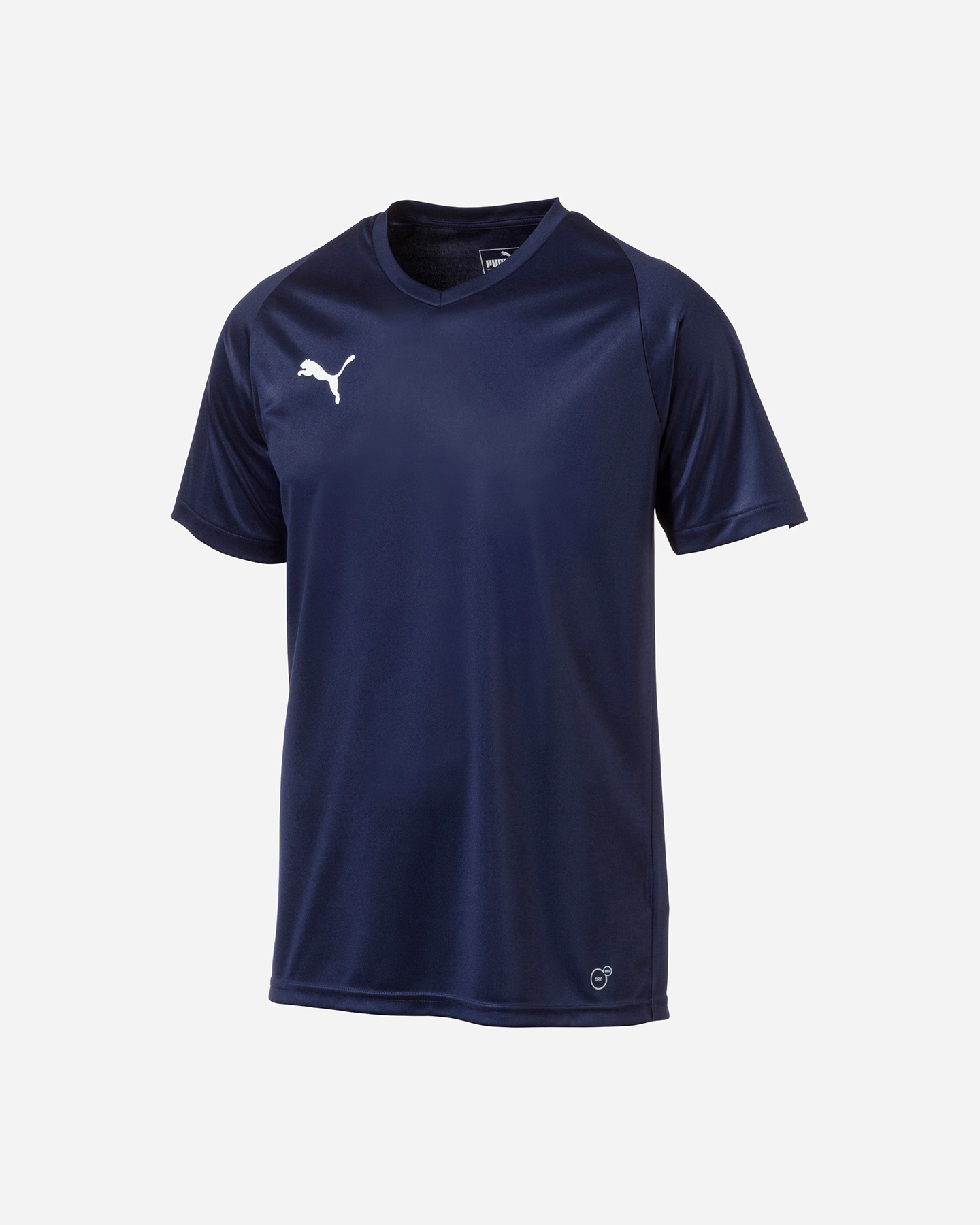 Maglia calcio PUMA LIGA CORE M - 5 | Cisalfa Sport