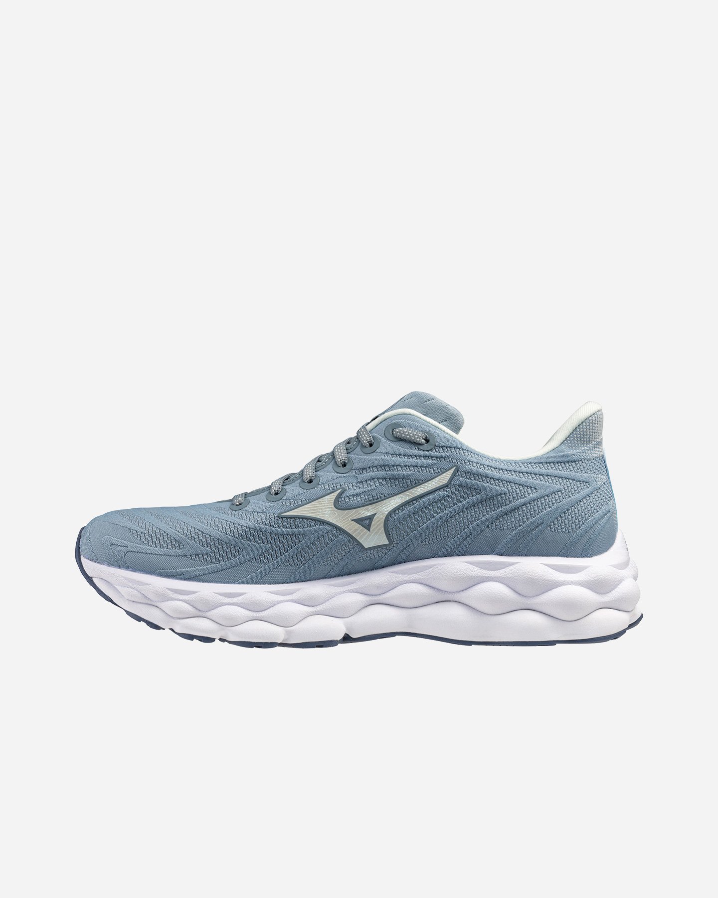 Scarpe running MIZUNO WAVE SKY 8 W - 4 | Cisalfa Sport