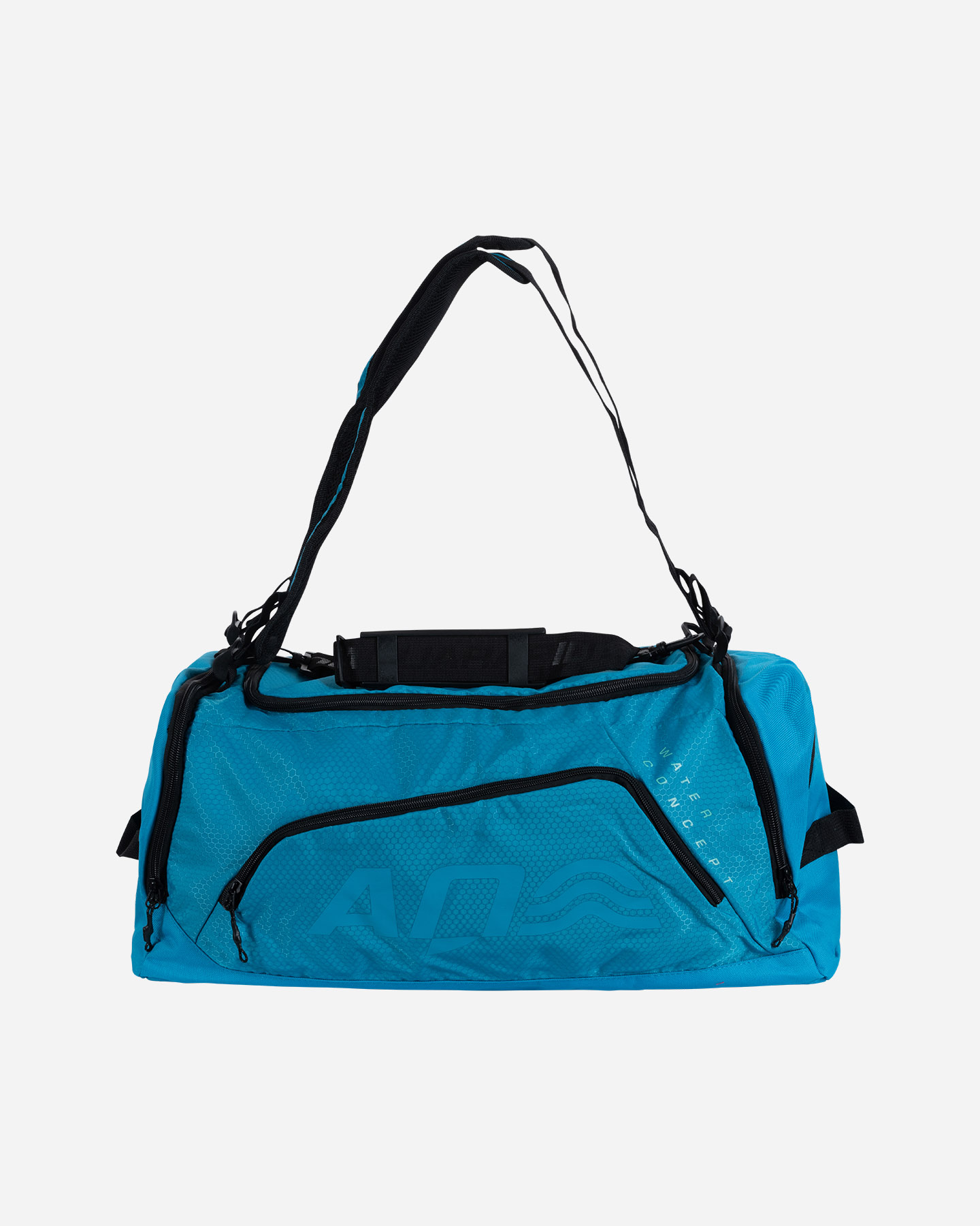 Borsa AQUARAPID OTTYS  - 1 | Cisalfa Sport