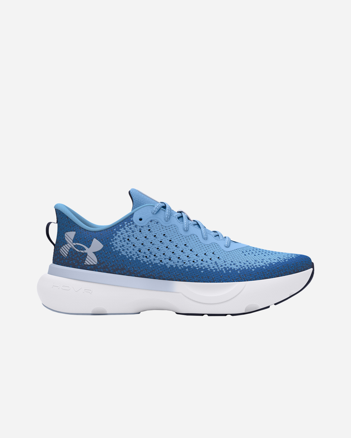 Scarpe running UNDER ARMOUR INFINITE W - 0 | Cisalfa Sport