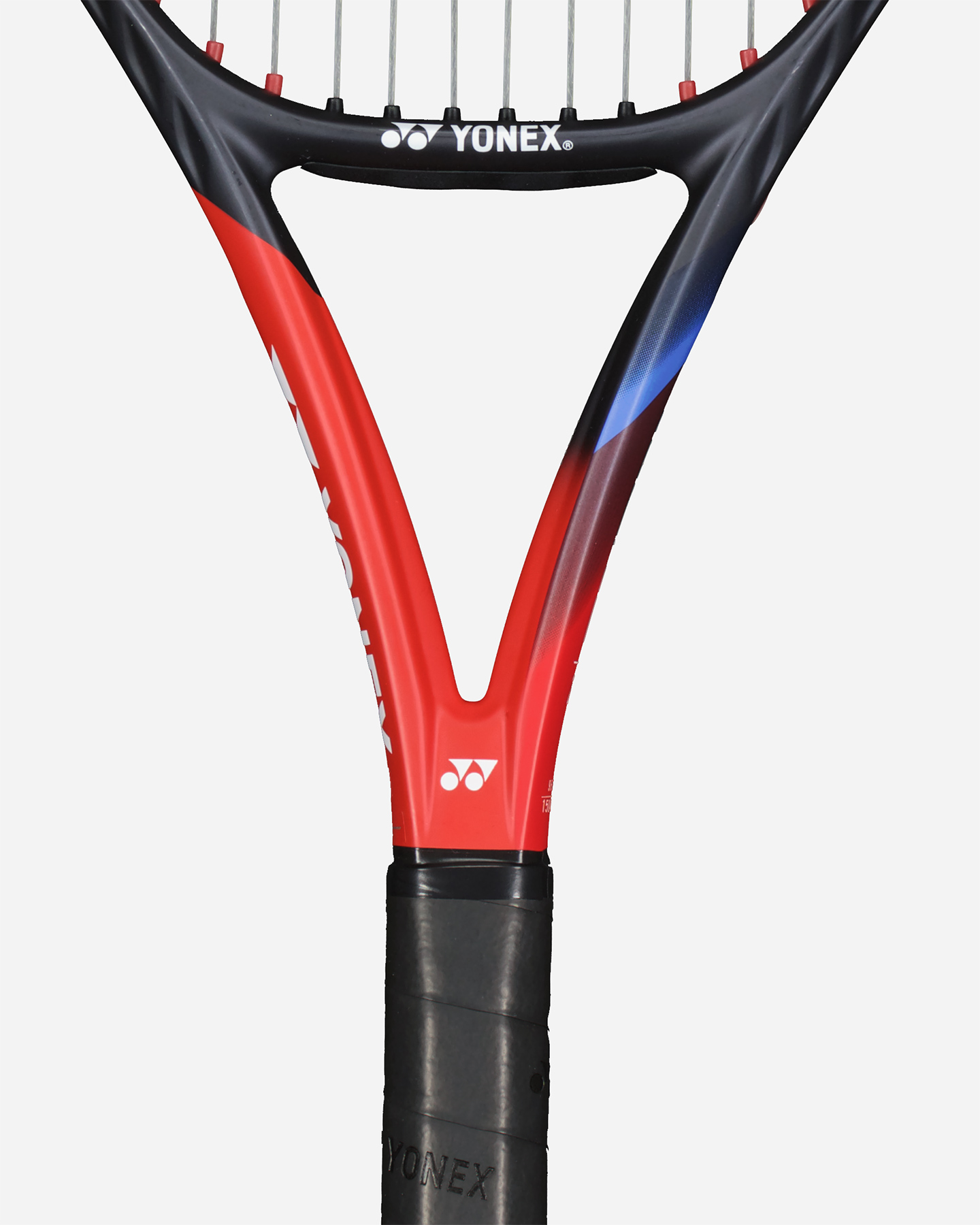 Telaio tennis YONEX VCORE 26/250 G0  - 3 | Cisalfa Sport