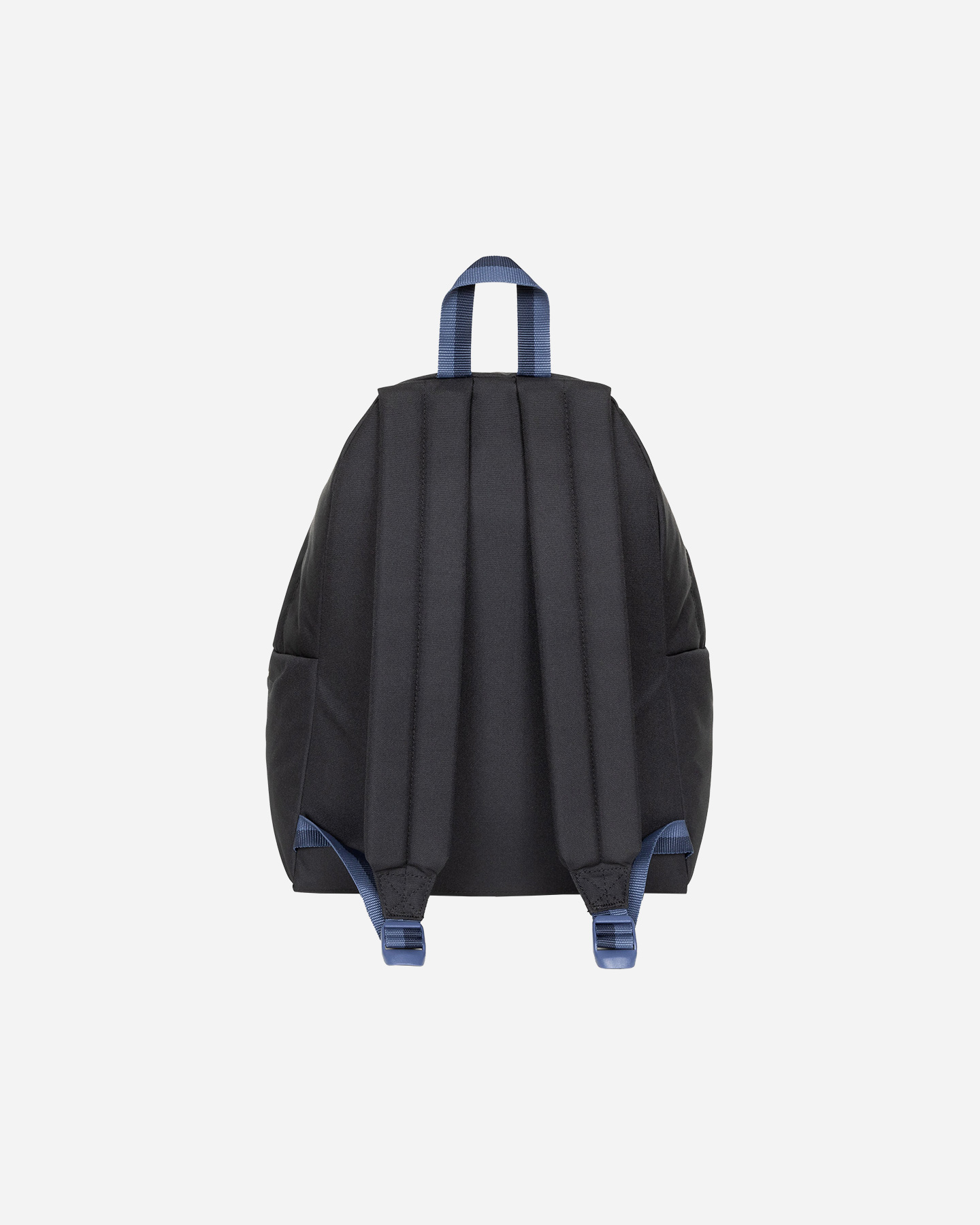 Zaino EASTPAK PADDED PAK'R KONTRAST - Nero - 1 | Cisalfa Sport