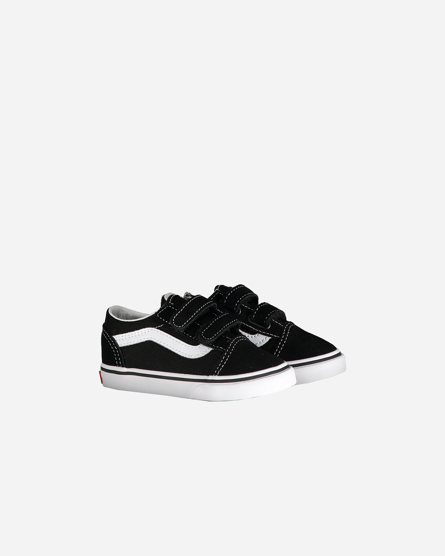 Scarpe sneakers VANS OLD SKOOL JR INF - 1 | Cisalfa Sport