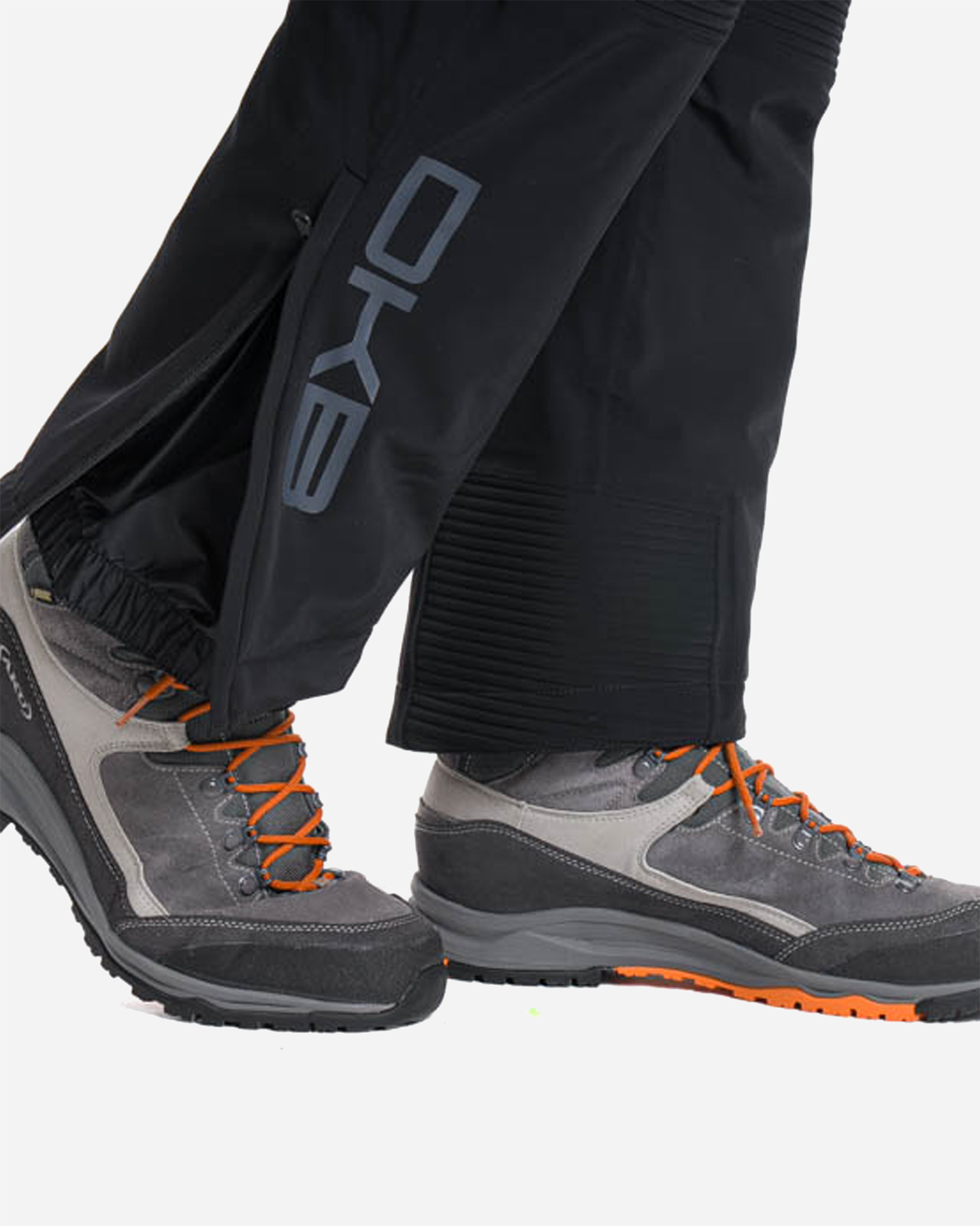 Pantalone sci DKB LUNAR M - 3 | Cisalfa Sport