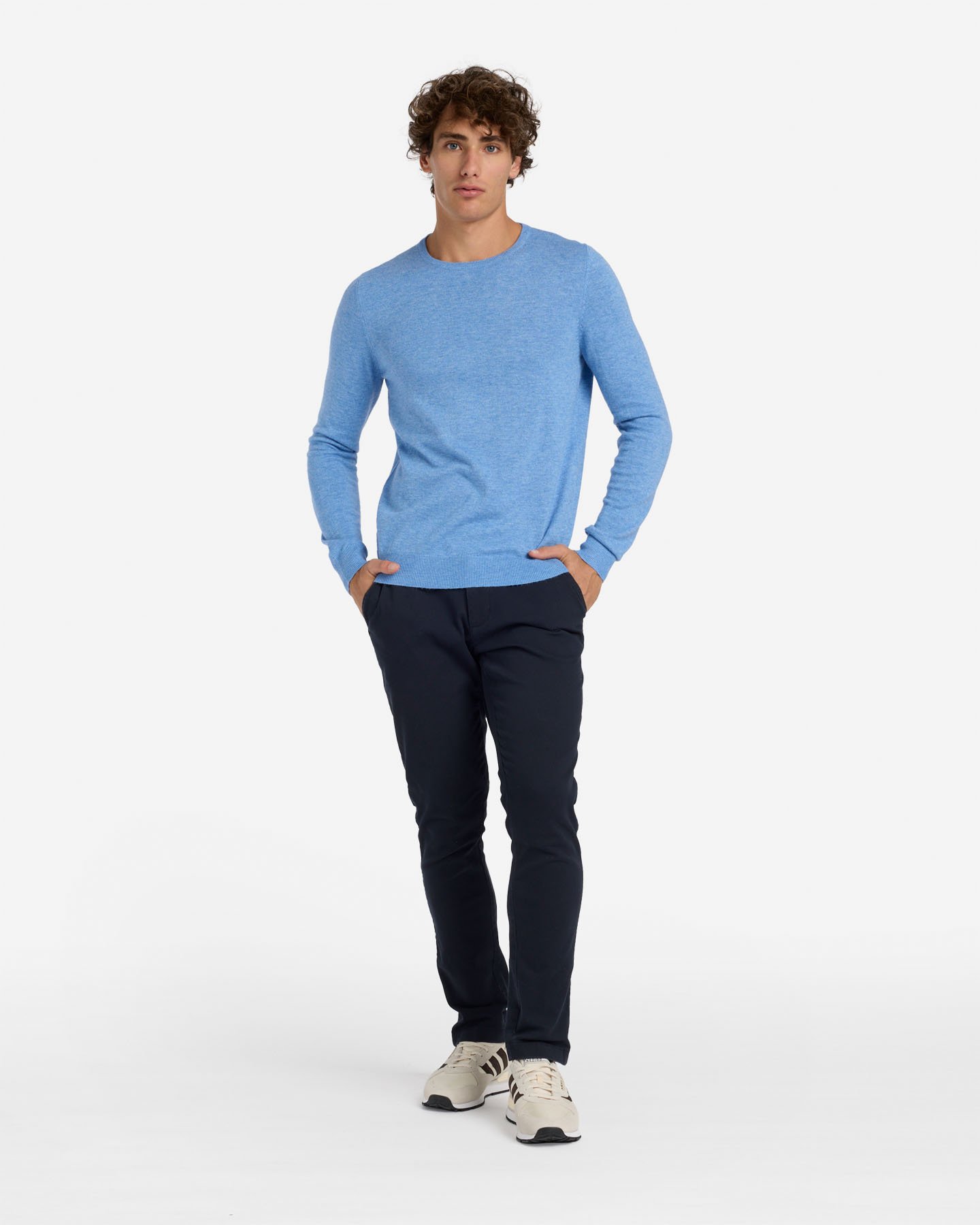 Maglione DACK'S URBAN M - 2 | Cisalfa Sport