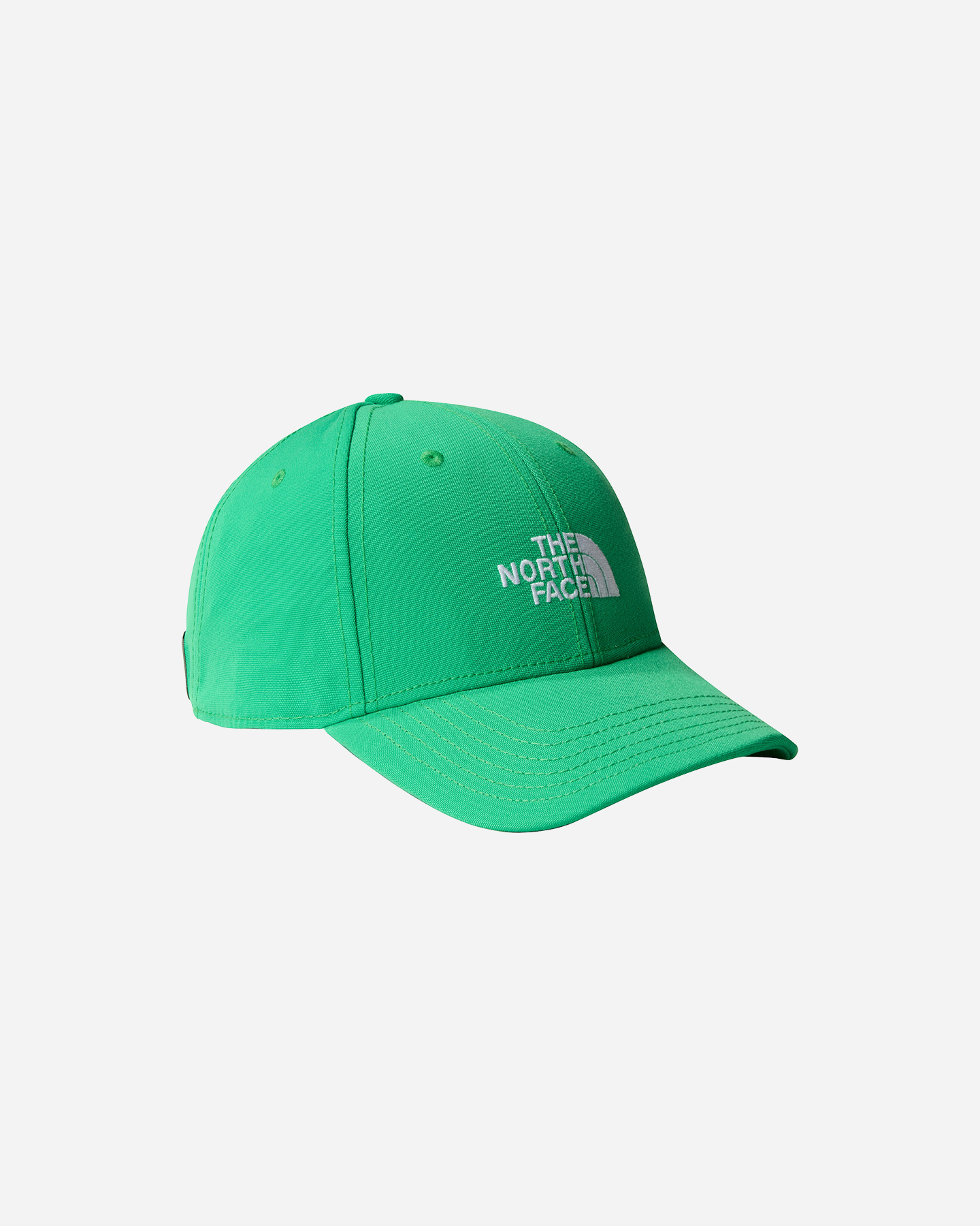 Cappellino THE NORTH FACE RECYCLED 66 CLASSIC - 0 | Cisalfa Sport