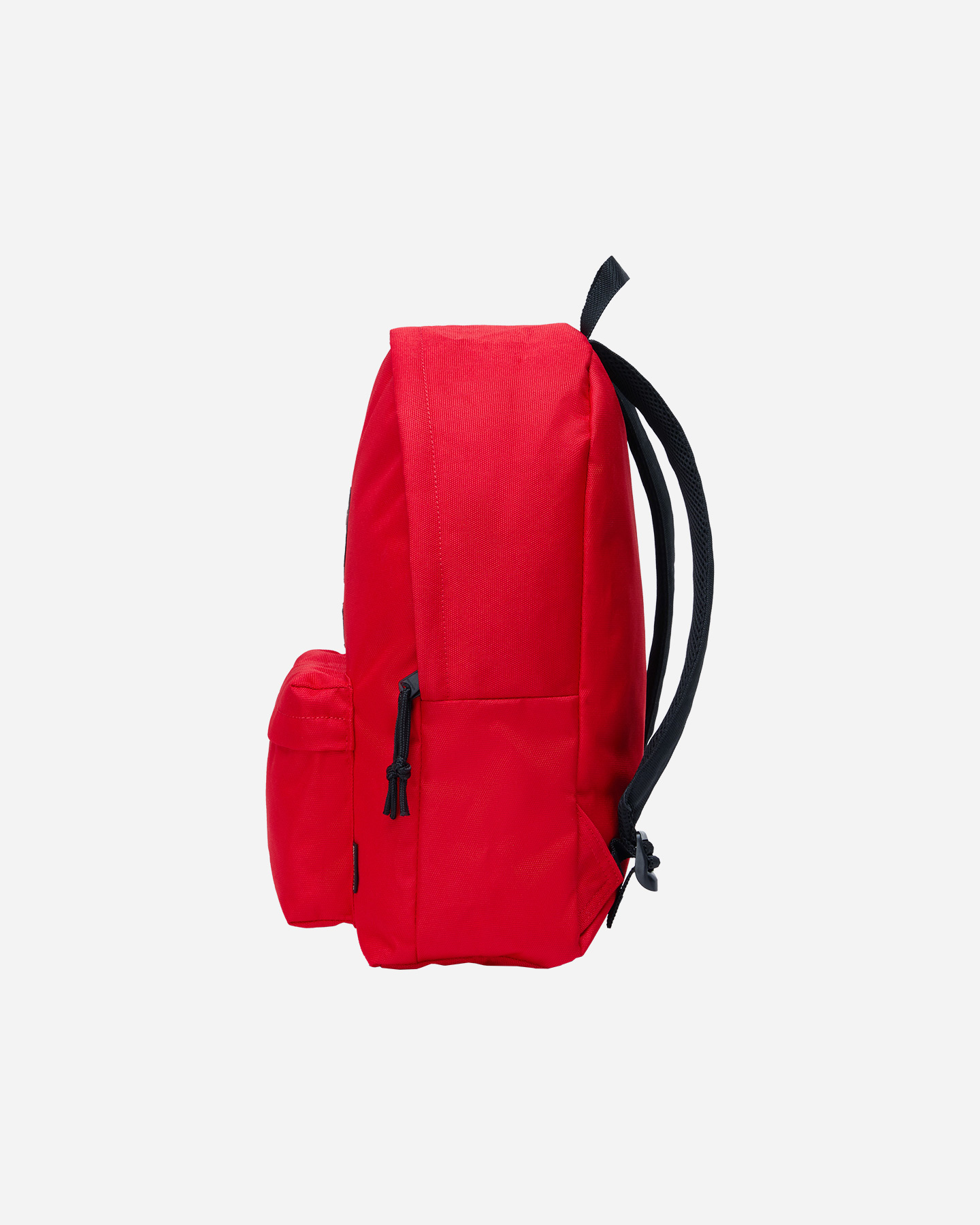 Zaino NAPAPIJRI VOYAGE 3  - Rosso - 1 | Cisalfa Sport