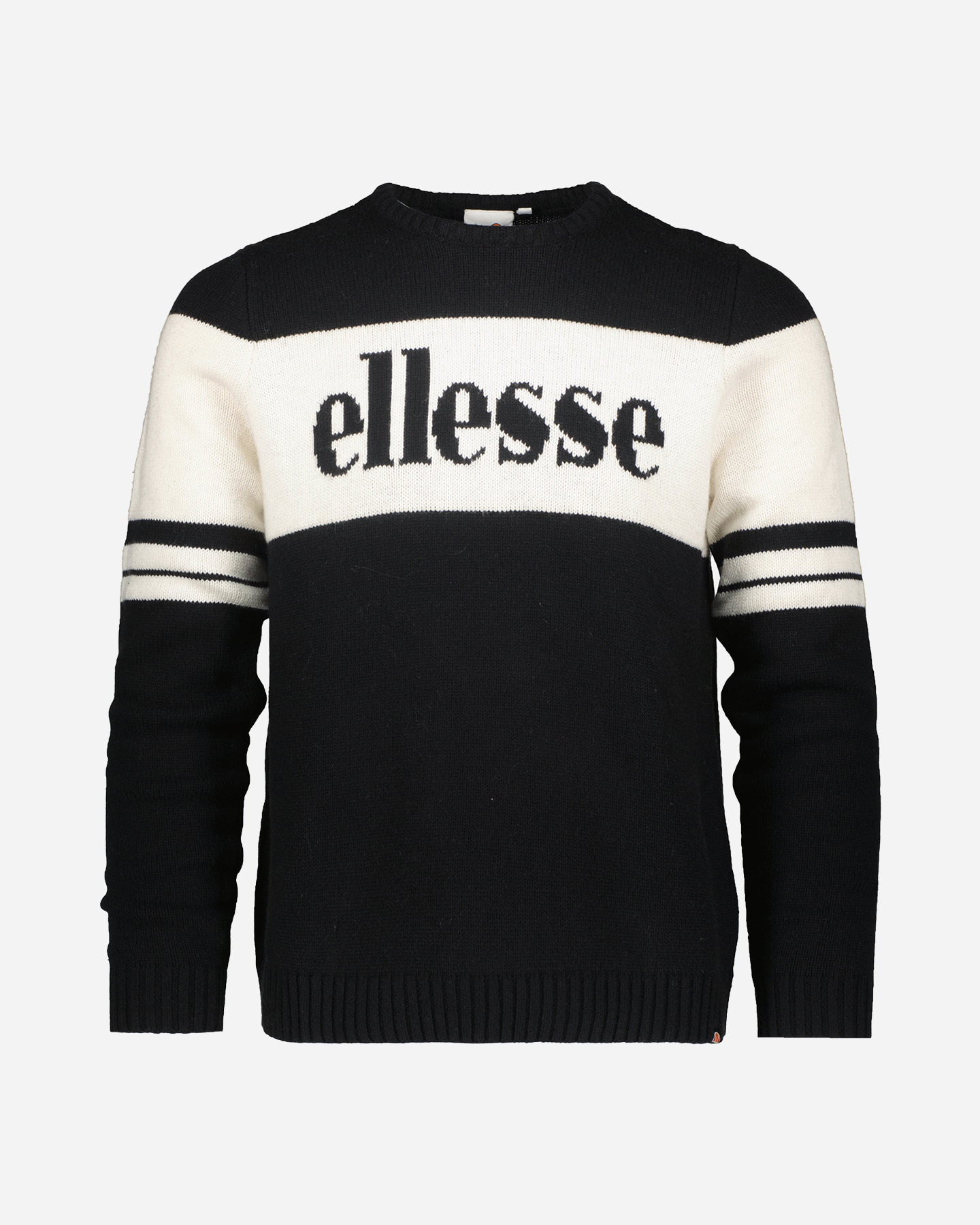 Maglione ELLESSE BASIC M - 1 | Cisalfa Sport