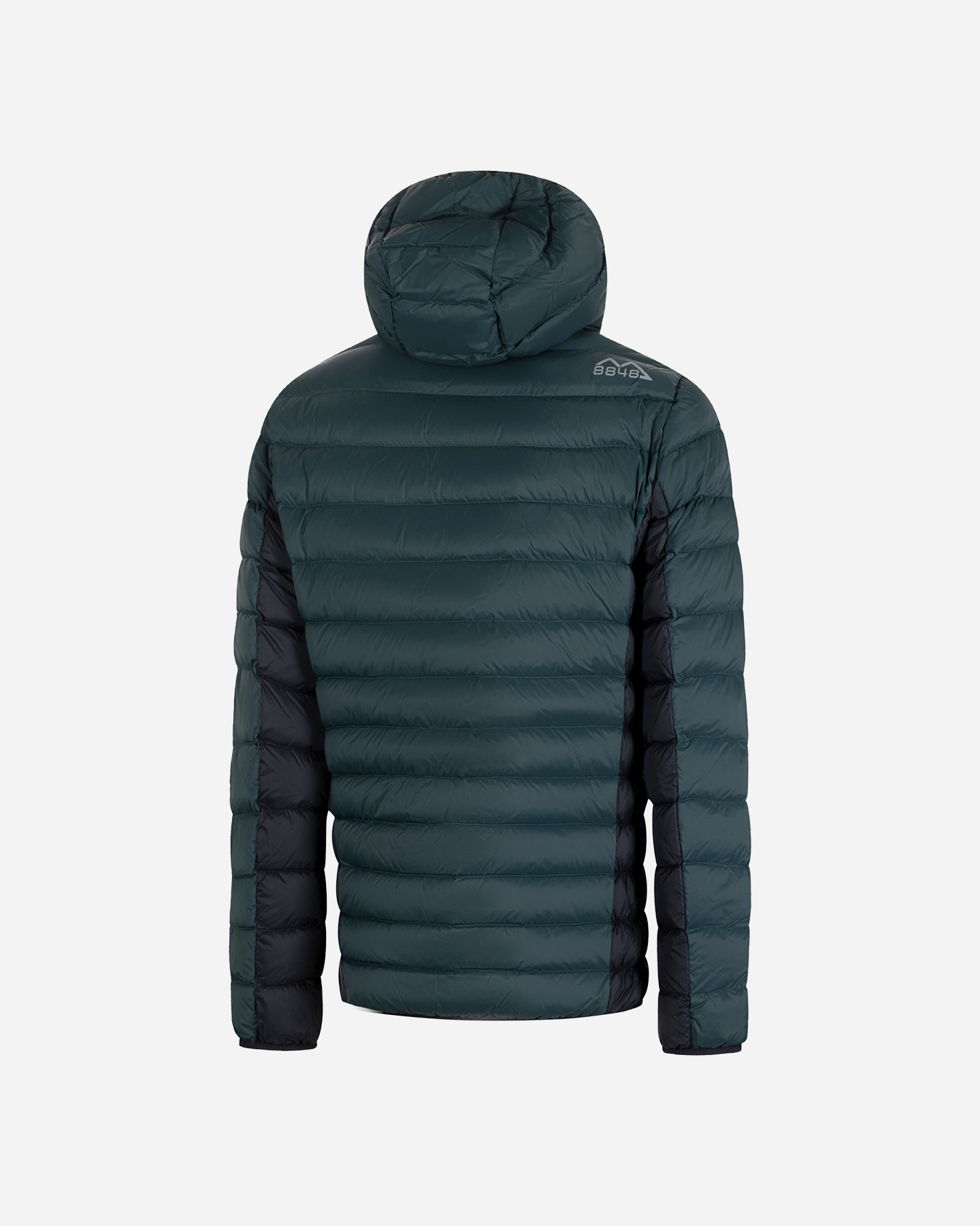 Piumino 8848 MOUNTAIN ESSENTIAL M - 1 | Cisalfa Sport