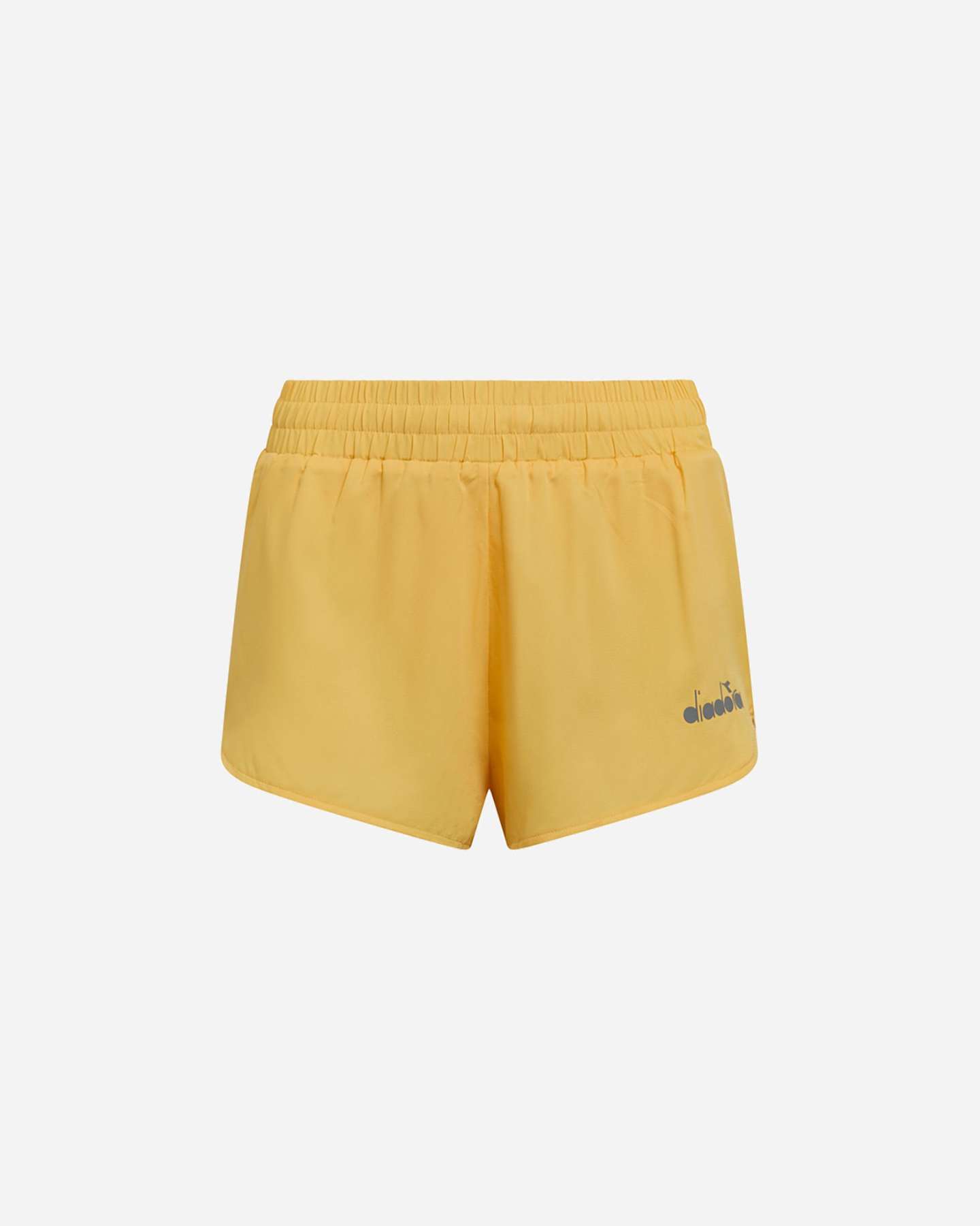 Short running DIADORA SUPER LIGHT 2,5" W - 0 | Cisalfa Sport