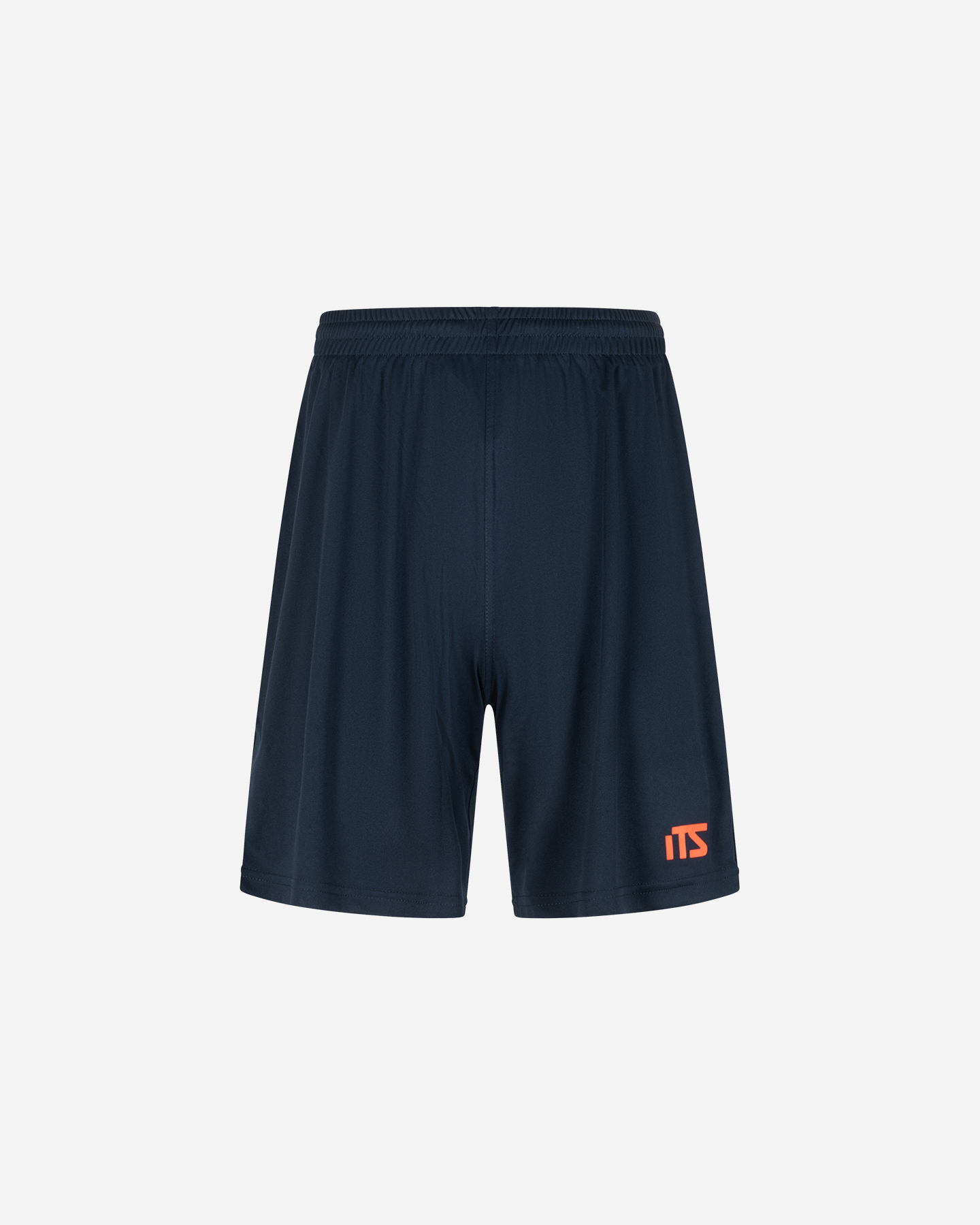 Pantaloncini calcio ITS TEAM M - Nero - 0 | Cisalfa Sport