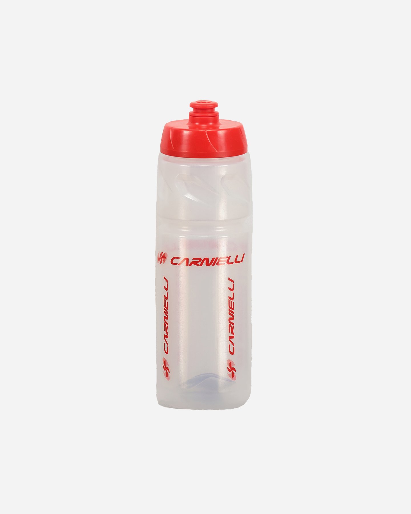 Accessorio palestra CARNIELLI 800ML  - 0 | Cisalfa Sport