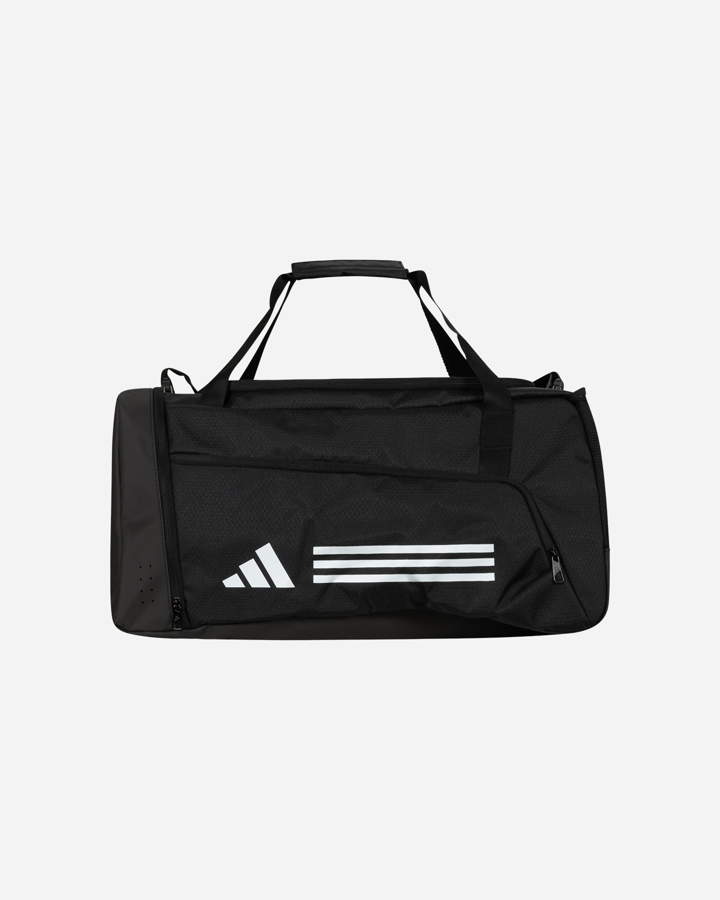 Borsa ADIDAS GYM TRAINING DUFFLE M  - 0 | Cisalfa Sport