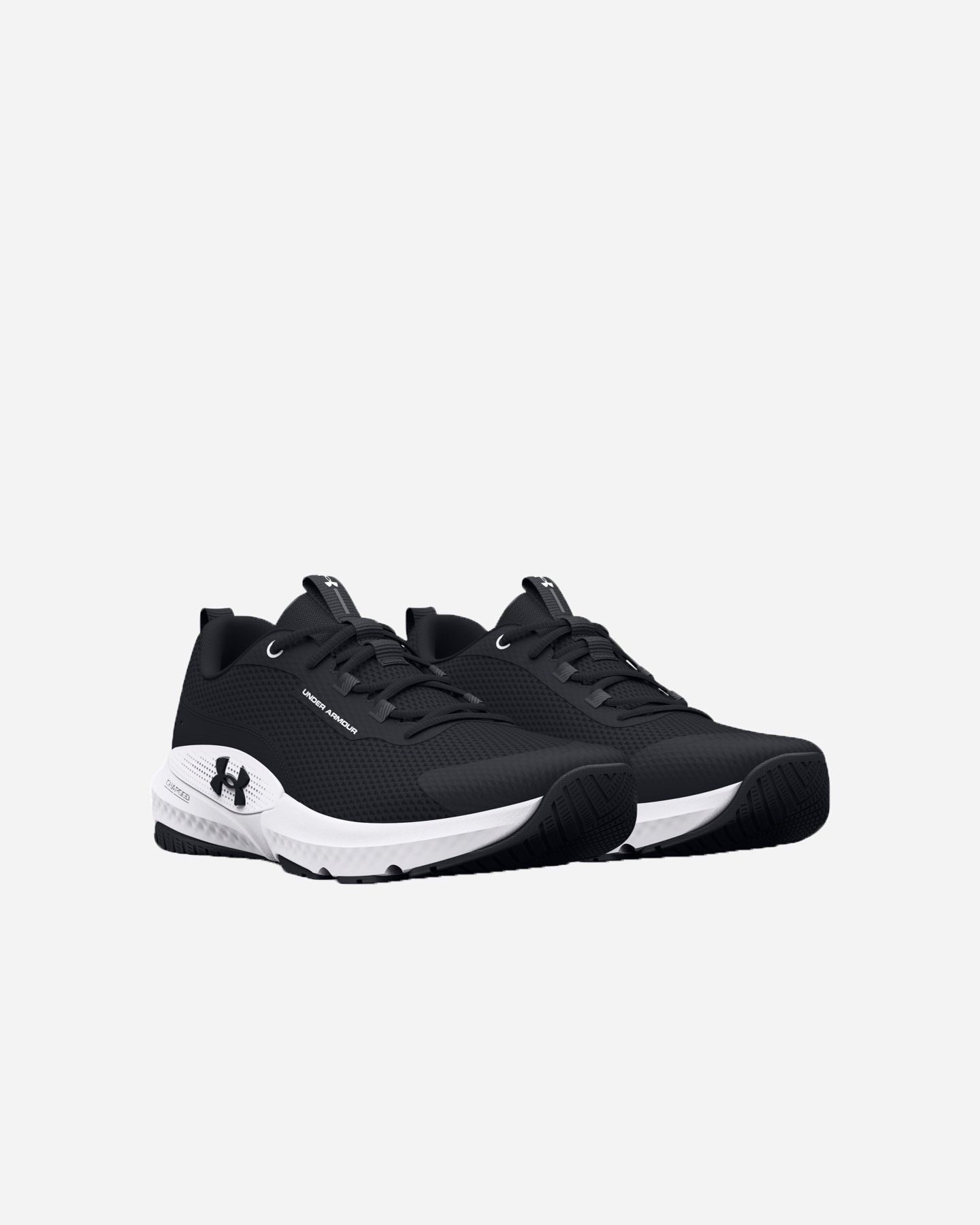 Scarpe training UNDER ARMOUR DYNAMIC SELECT W - 1 | Cisalfa Sport