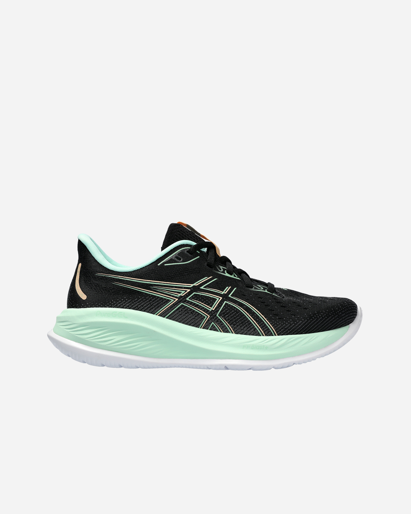 Scarpe running ASICS GEL-CUMULUS 26 W - 0 | Cisalfa Sport