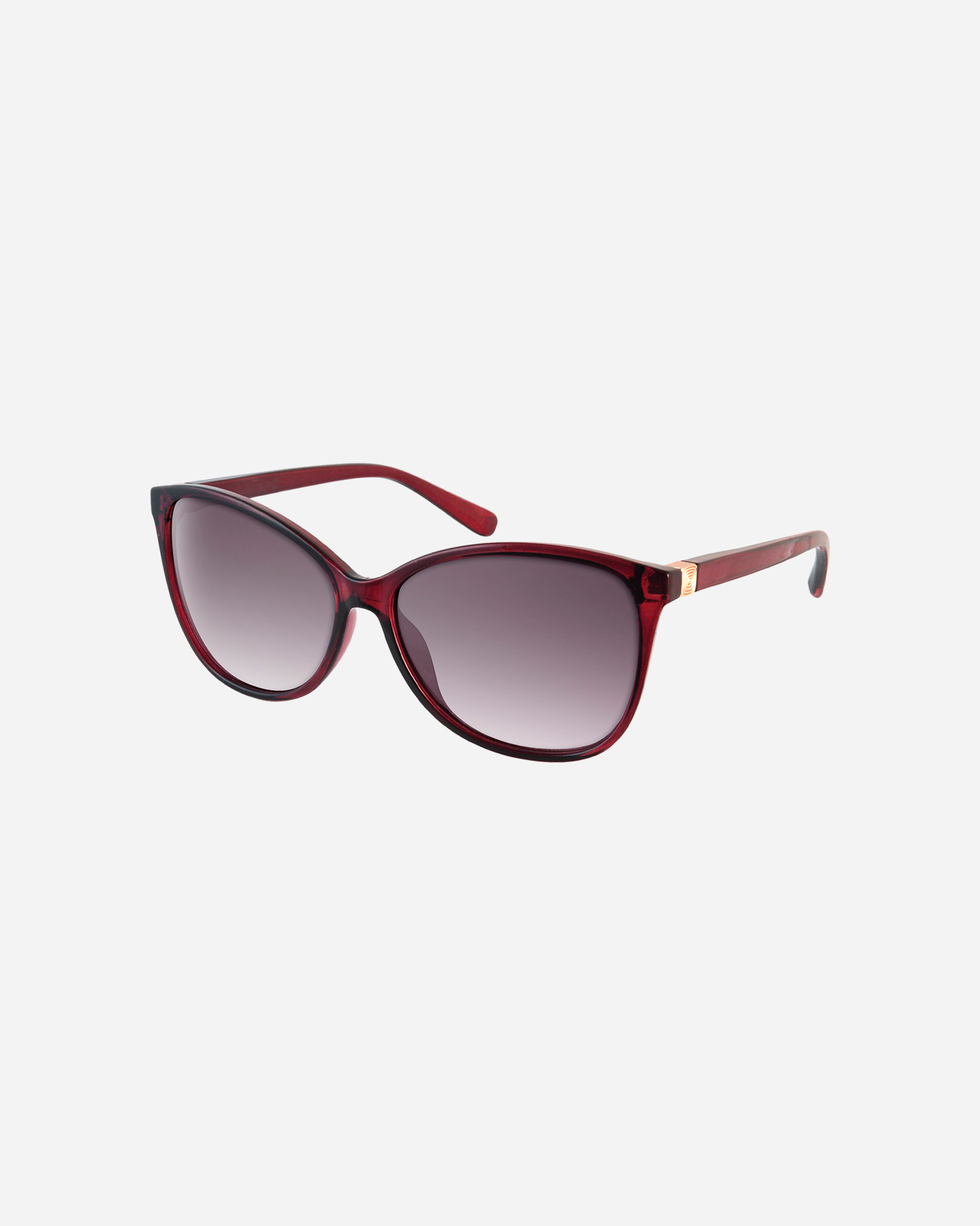 Occhiali FOSTER GRANT 80200008 - Color mix - 0 | Cisalfa Sport