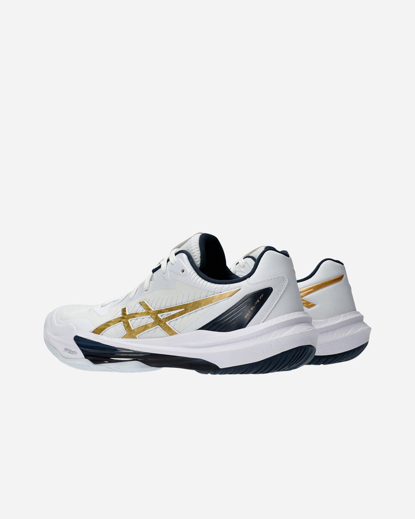 Scarpe volley ASICS SKY ELITE FF 3 W - 4 | Cisalfa Sport