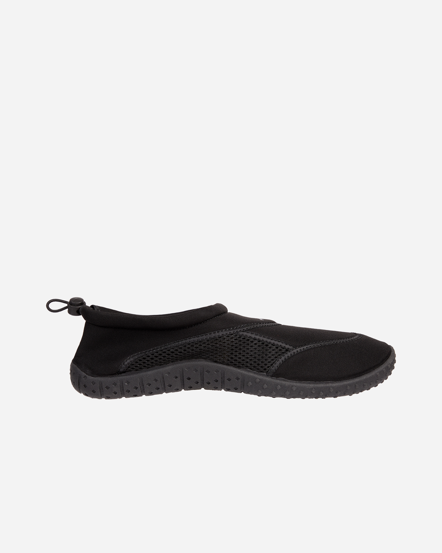 Scarpe scoglio FIREFLY PEPE II SR - 0 | Cisalfa Sport