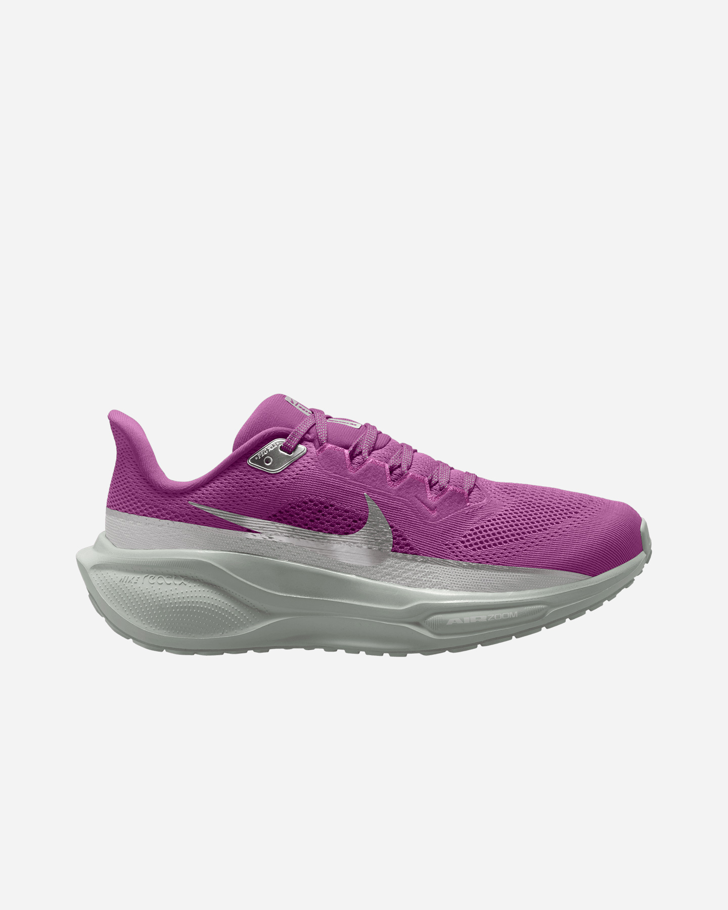 Scarpe running NIKE PEGASUS 41 W - Fucsia - 0 | Cisalfa Sport