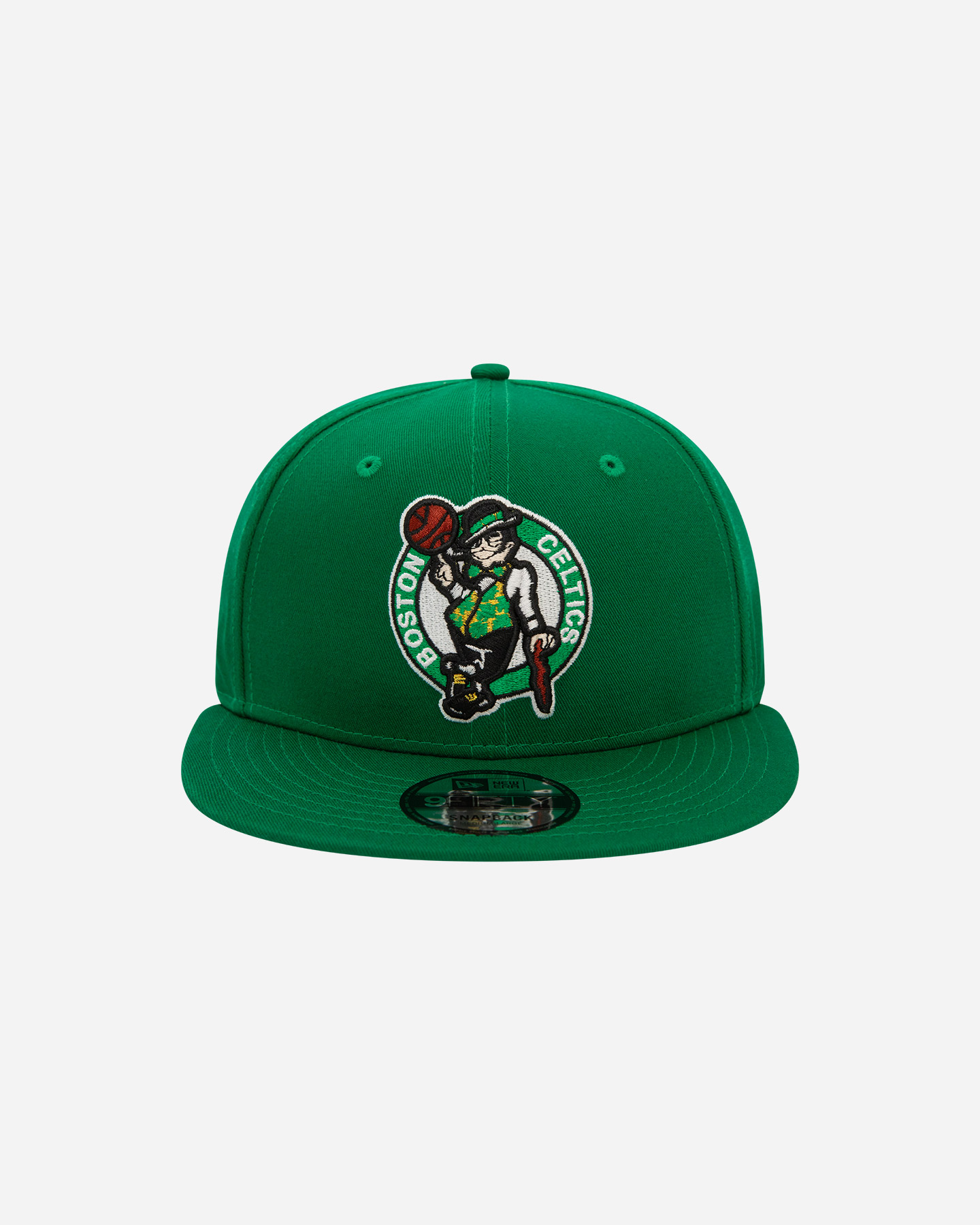 Cappellino NEW ERA 9FIFTY BOSTON CELTICS M - 1 | Cisalfa Sport