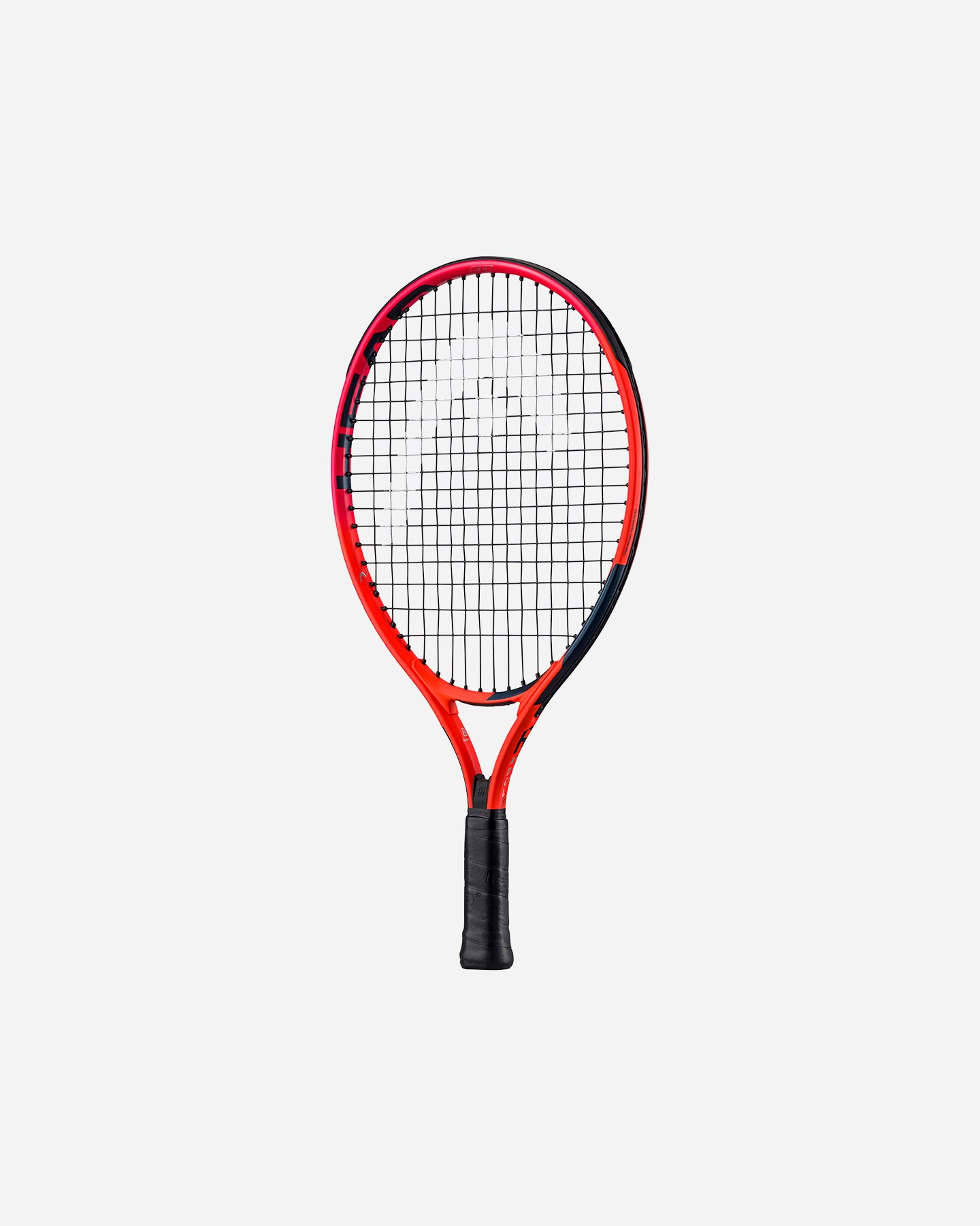 Racchetta tennis HEAD RADICAL JR 19 JR - 1 | Cisalfa Sport