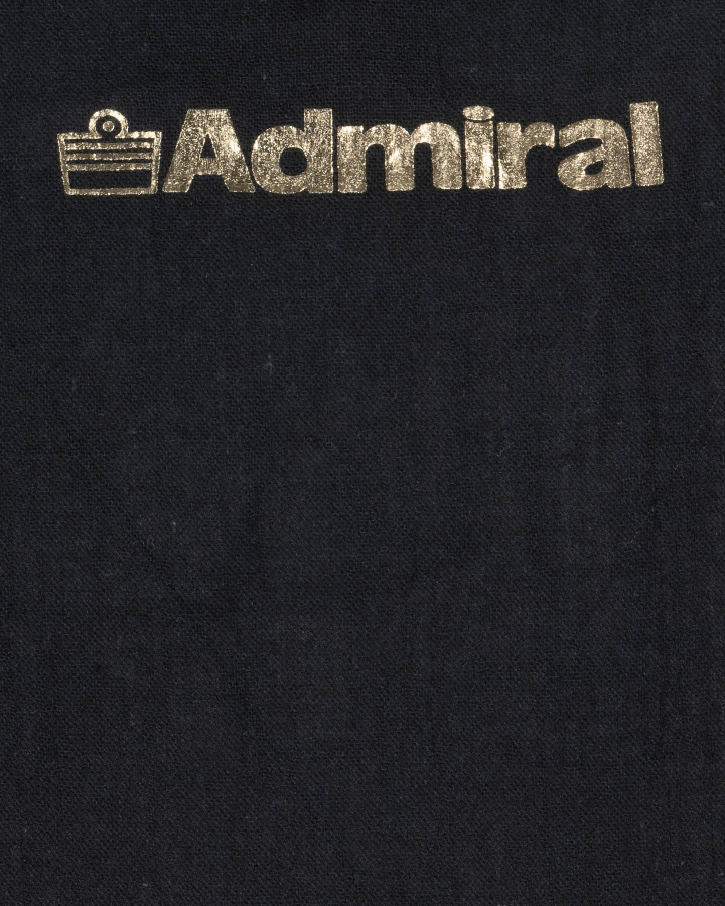 T-shirt ADMIRAL VACATION W - 2 | Cisalfa Sport